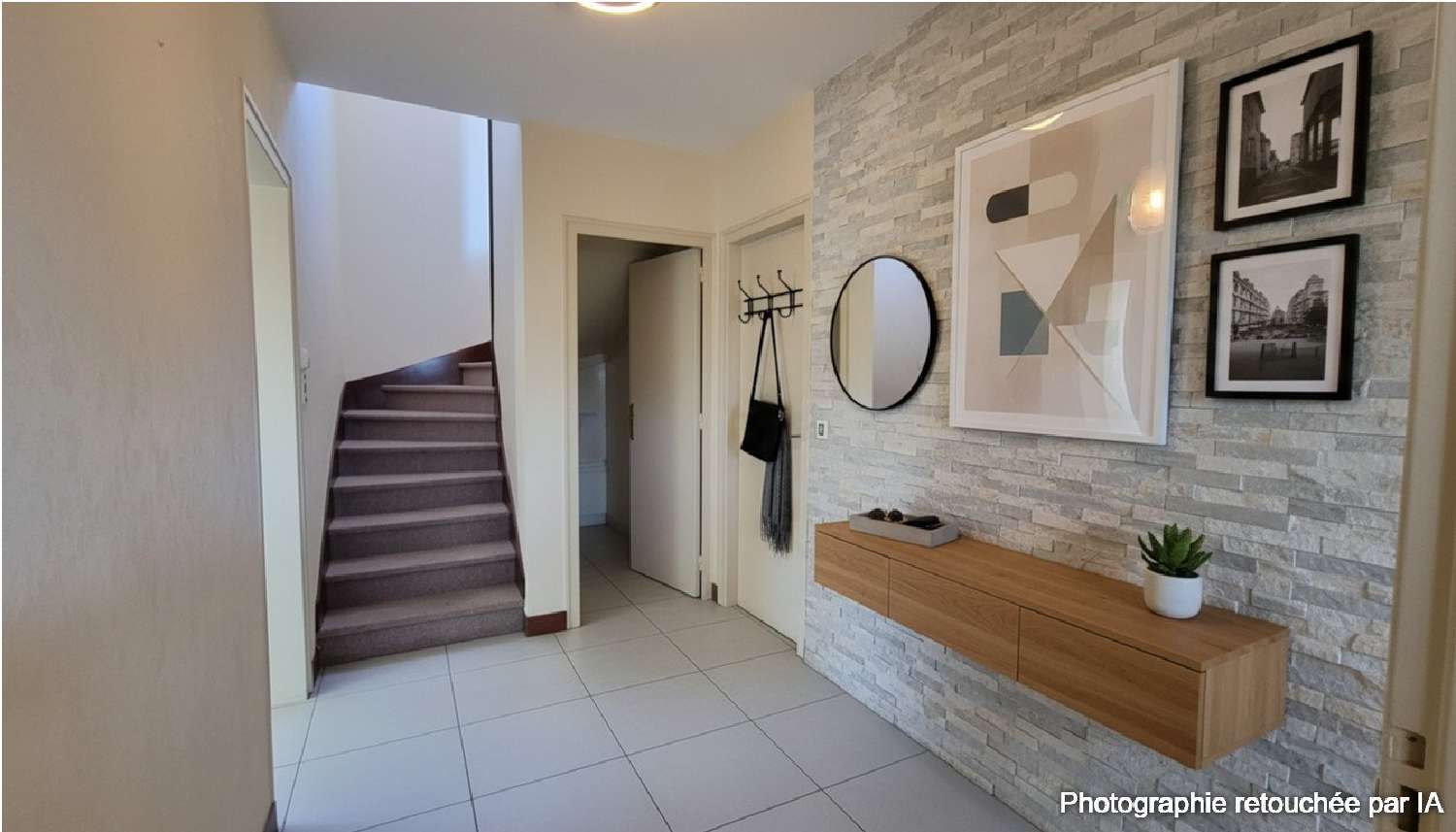  te koop huis Saint-André-de-la-Marche Maine-et-Loire 3