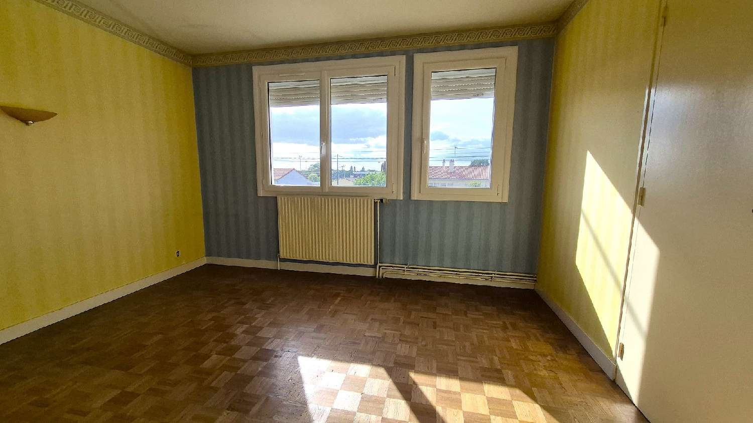  te koop huis Saint-André-de-la-Marche Maine-et-Loire 8