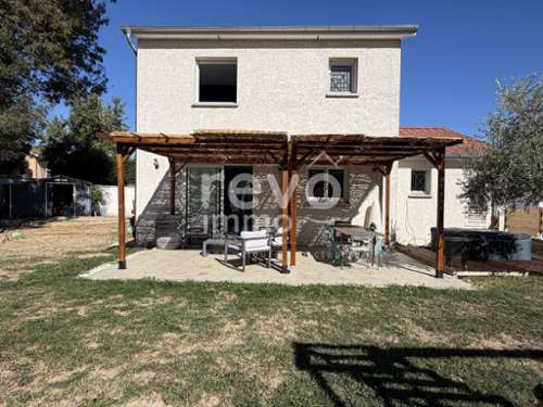 Saint-André-de-Corcy Ain casa foto 7417461