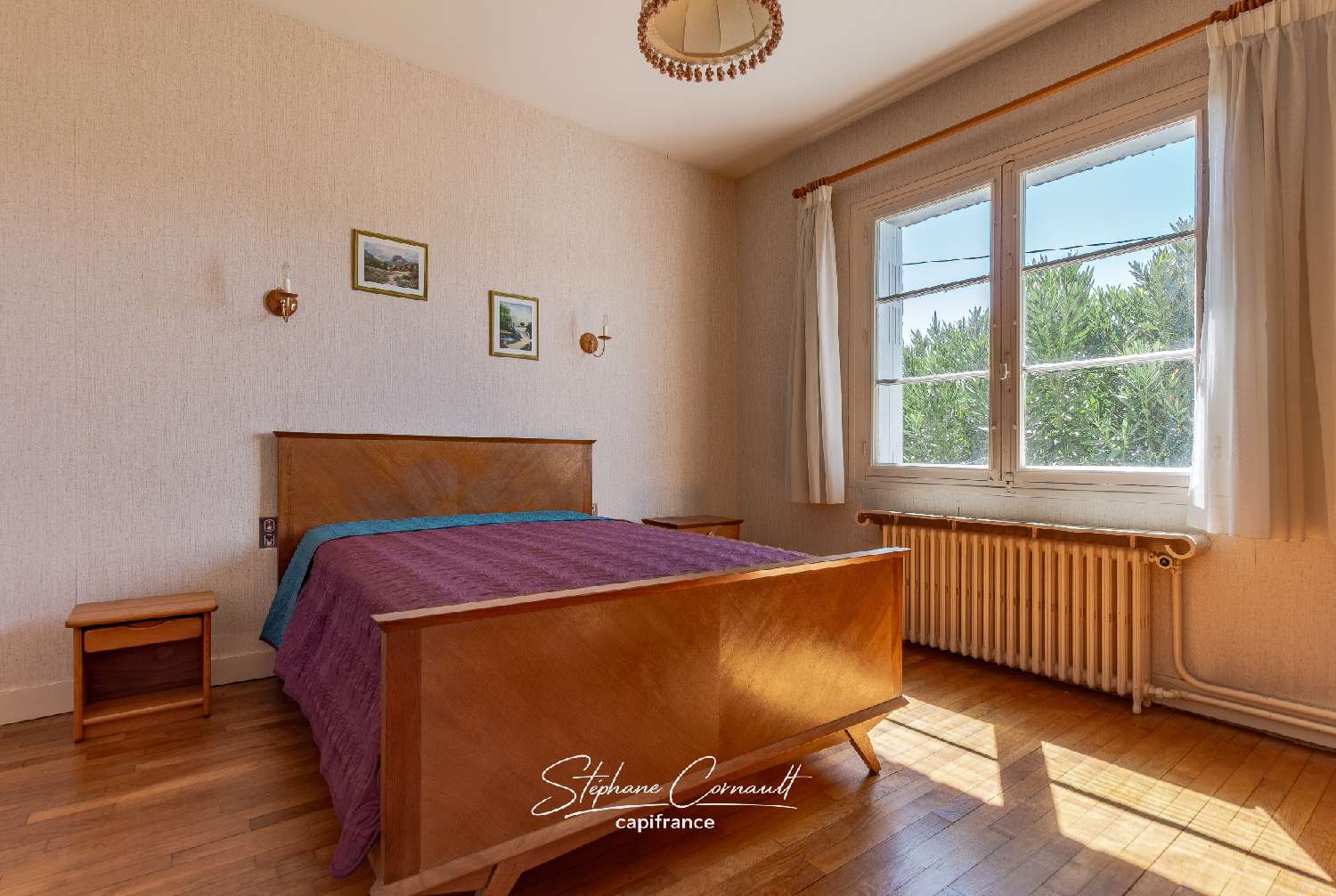  for sale house Saint-Astier Dordogne 7