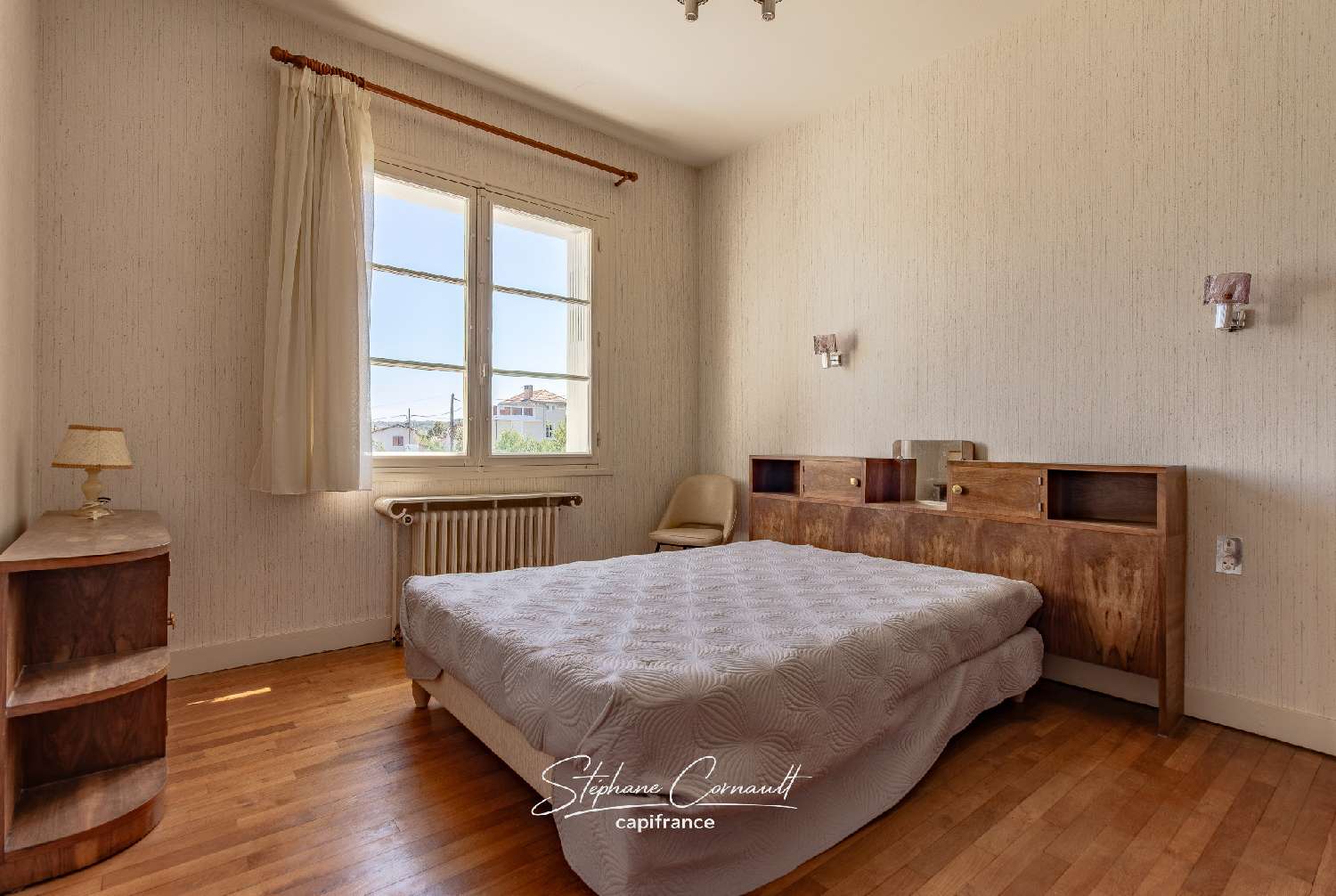  for sale house Saint-Astier Dordogne 8