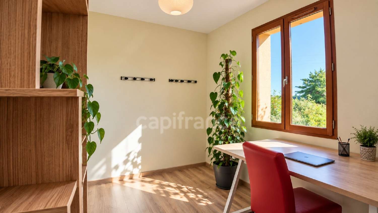  for sale house Saint-Aubin-de-Nabirat Dordogne 8