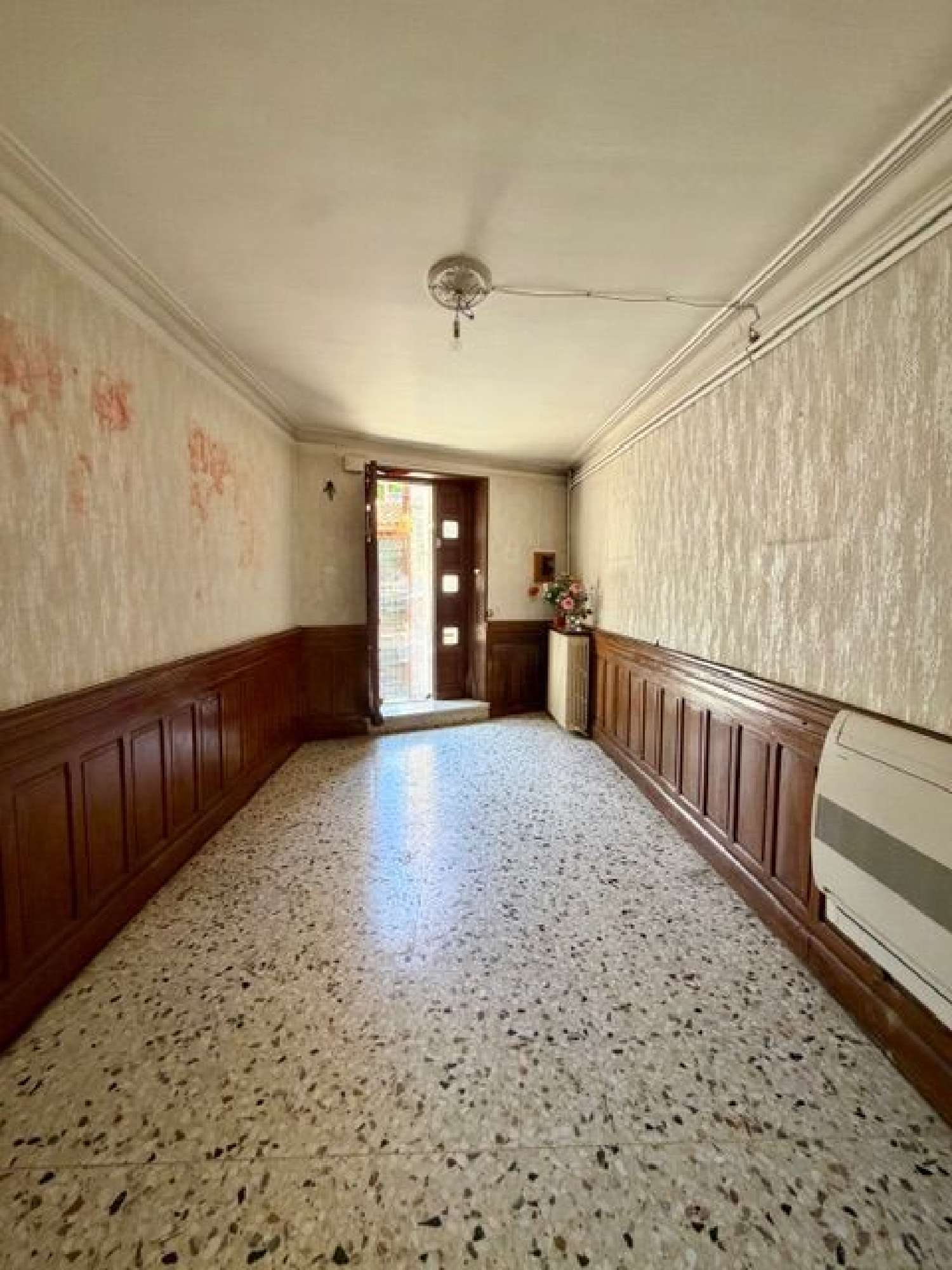 te koop huis Saint-Aunès Hérault 1