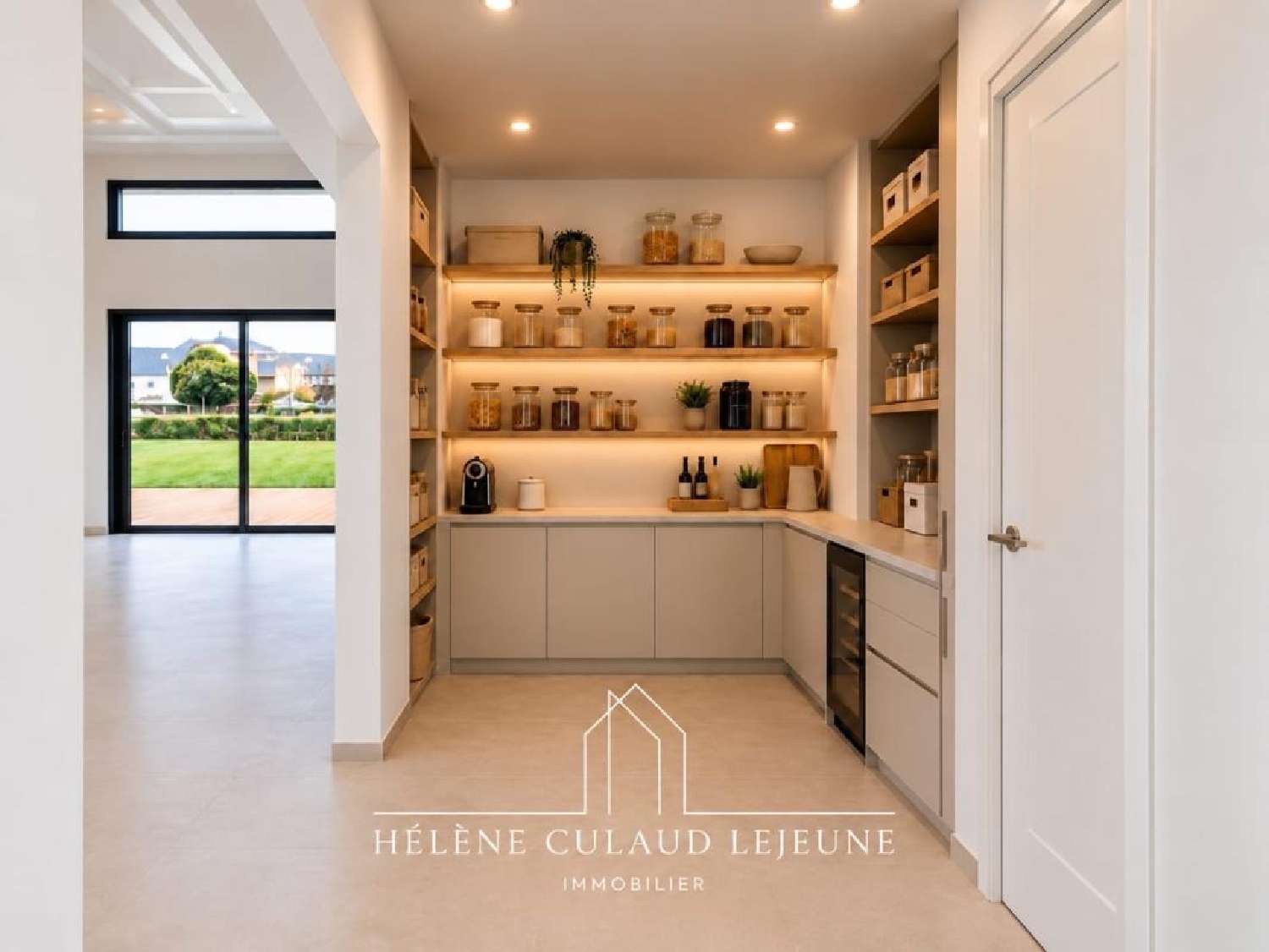  à vendre maison Saint-Avé Morbihan 4