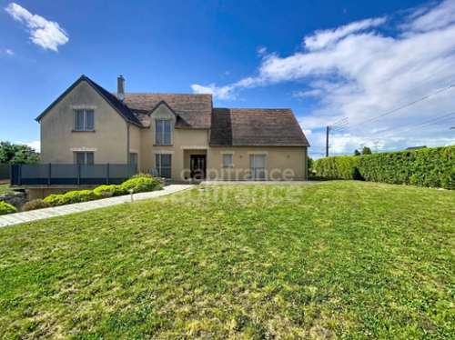Saint-Avertin Indre-et-Loire Haus Bild 7417201