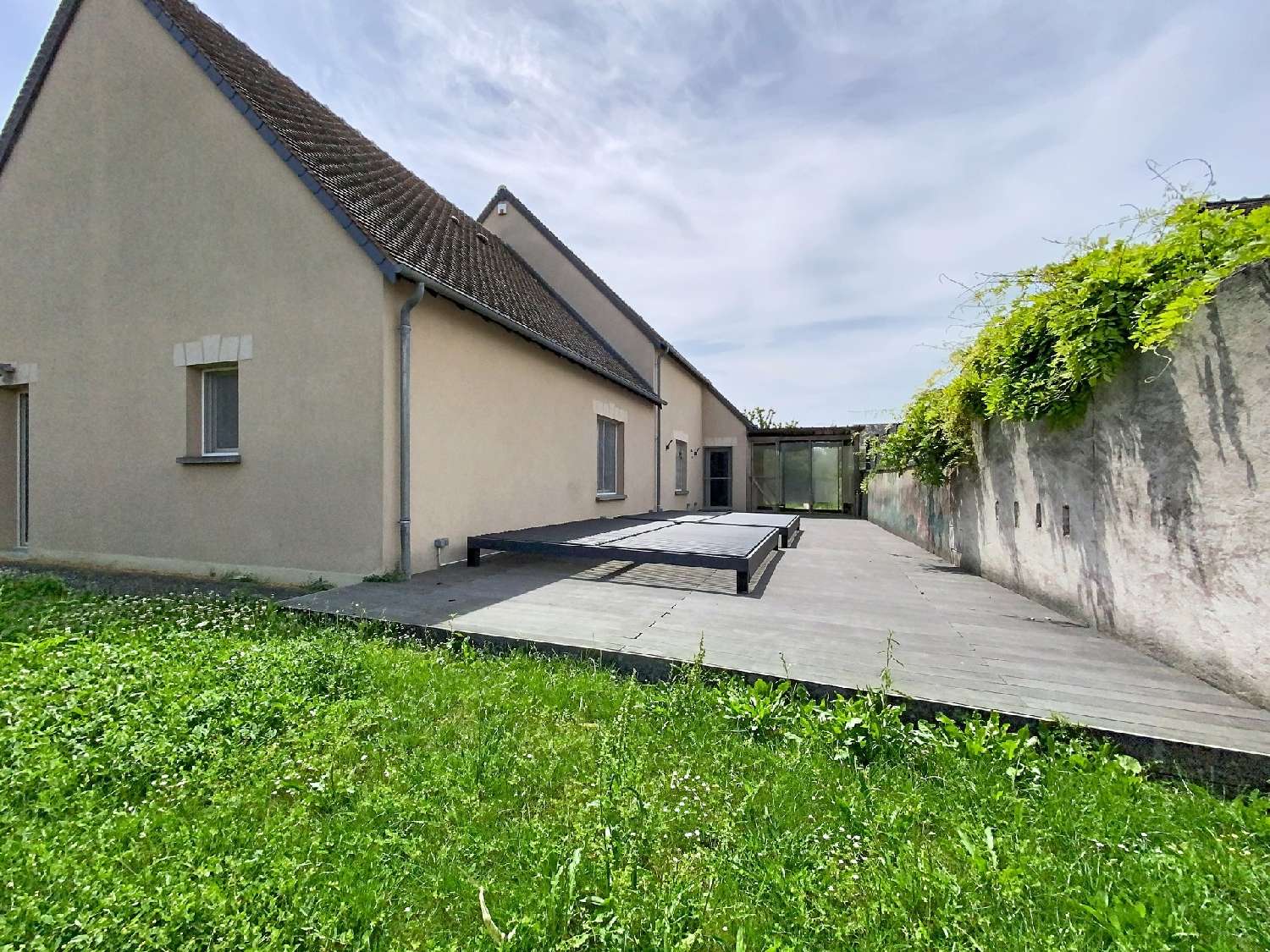 kaufen Haus Saint-Avertin Indre-et-Loire 2