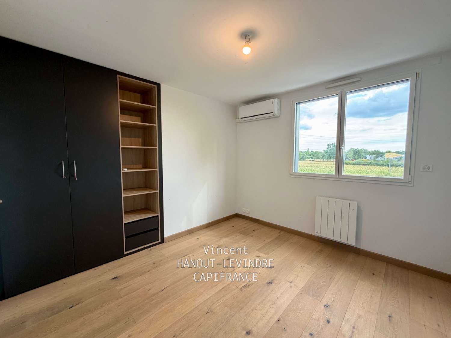 for sale house Saint-Barthélemy-d'Anjou Maine-et-Loire 2