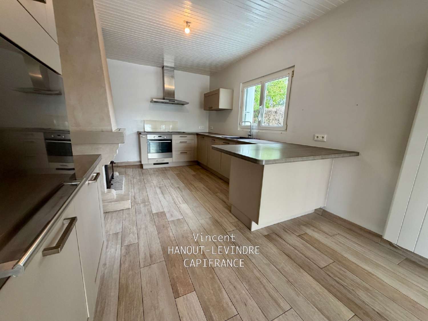 for sale house Saint-Barthélemy-d'Anjou Maine-et-Loire 4