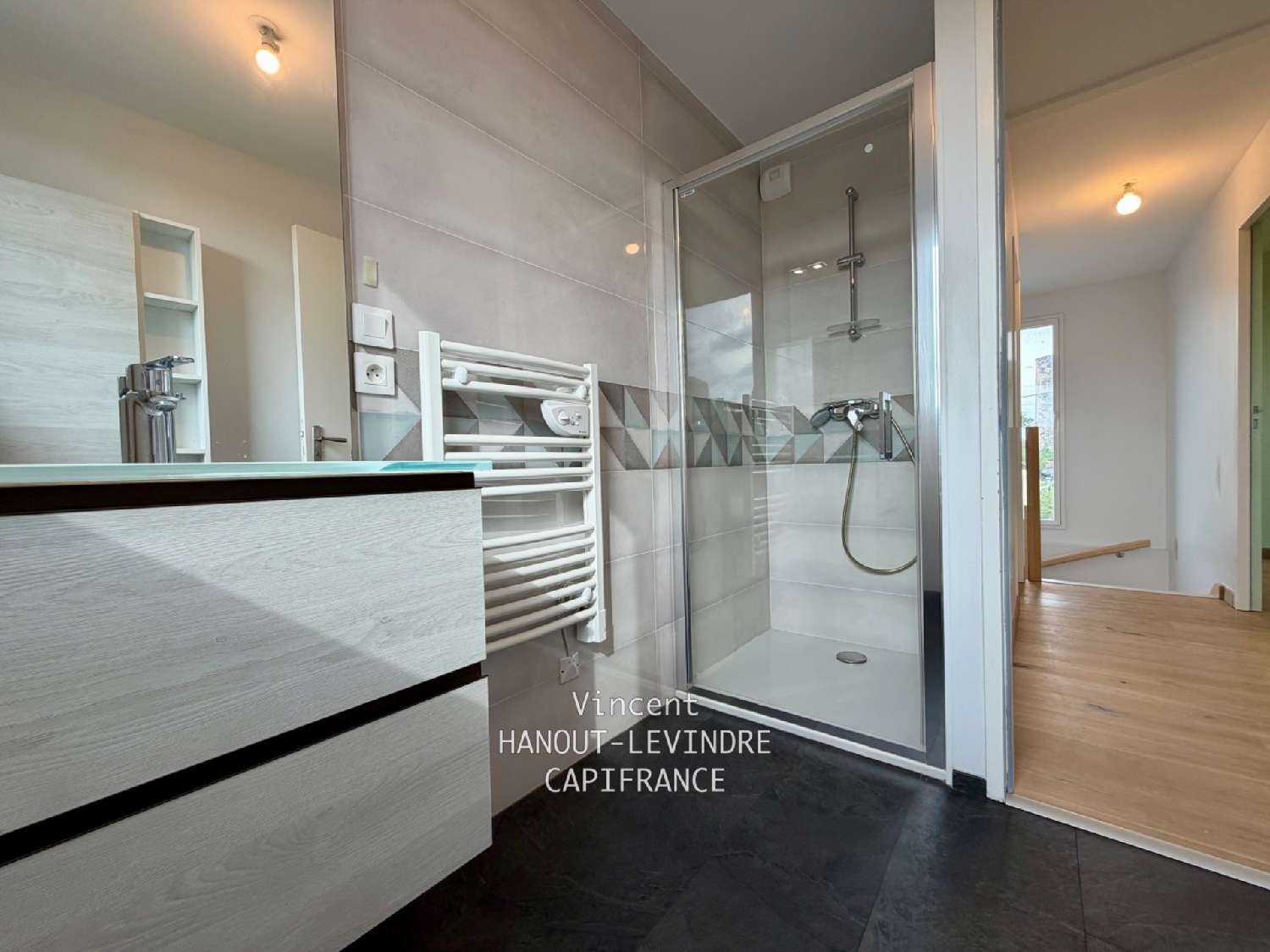 for sale house Saint-Barthélemy-d'Anjou Maine-et-Loire 6