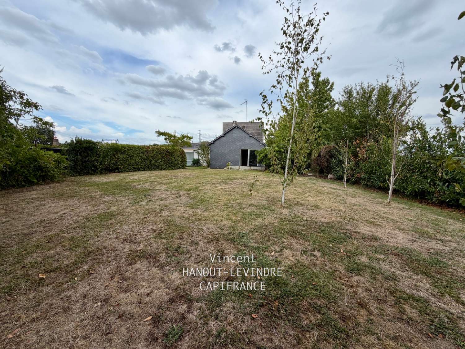 for sale house Saint-Barthélemy-d'Anjou Maine-et-Loire 7