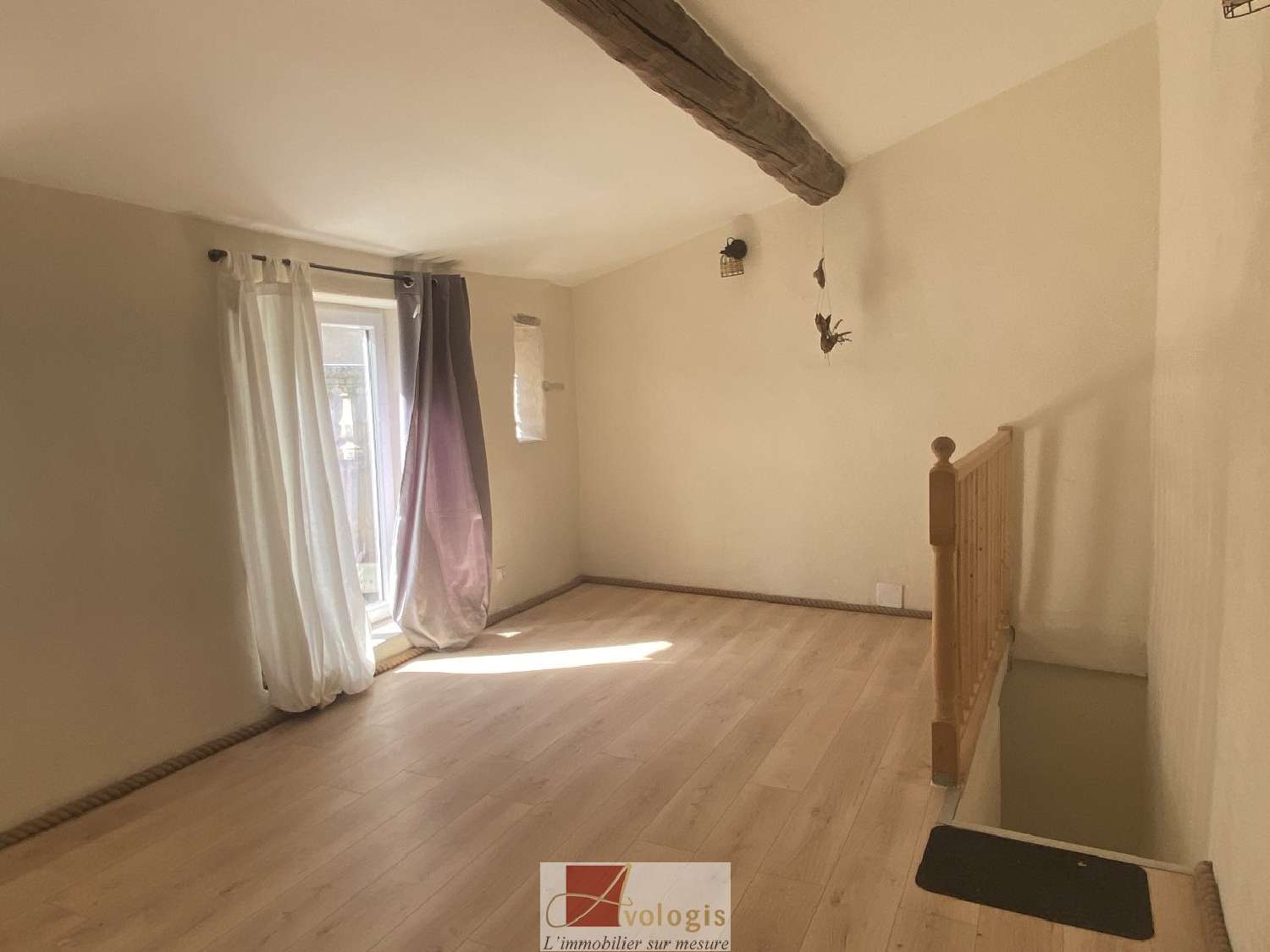  te koop huis Saint-Bauzille-de-Putois Hérault 7