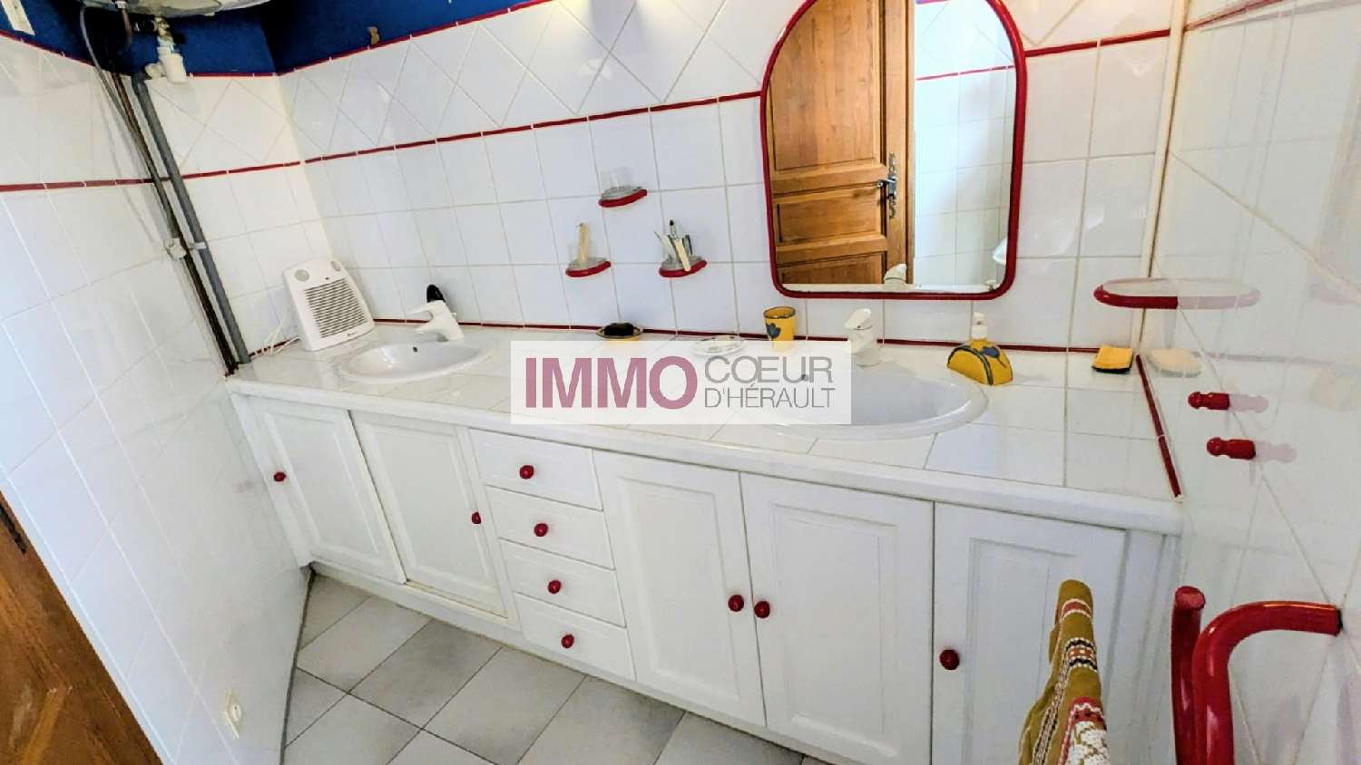  te koop huis Saint-Bauzille-de-la-Sylve Hérault 8