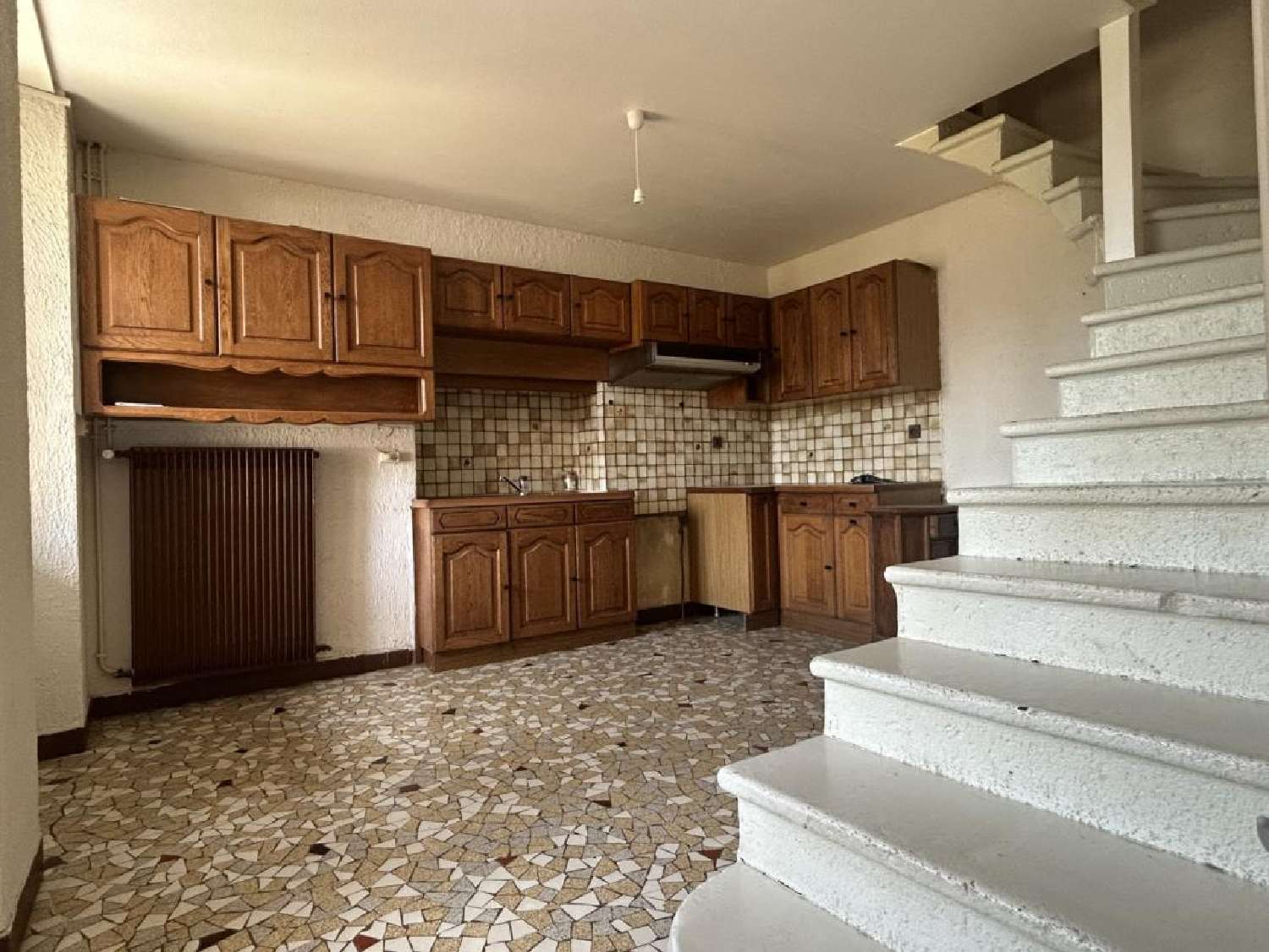  for sale house Saint-Beauzire Puy-de-Dôme 5