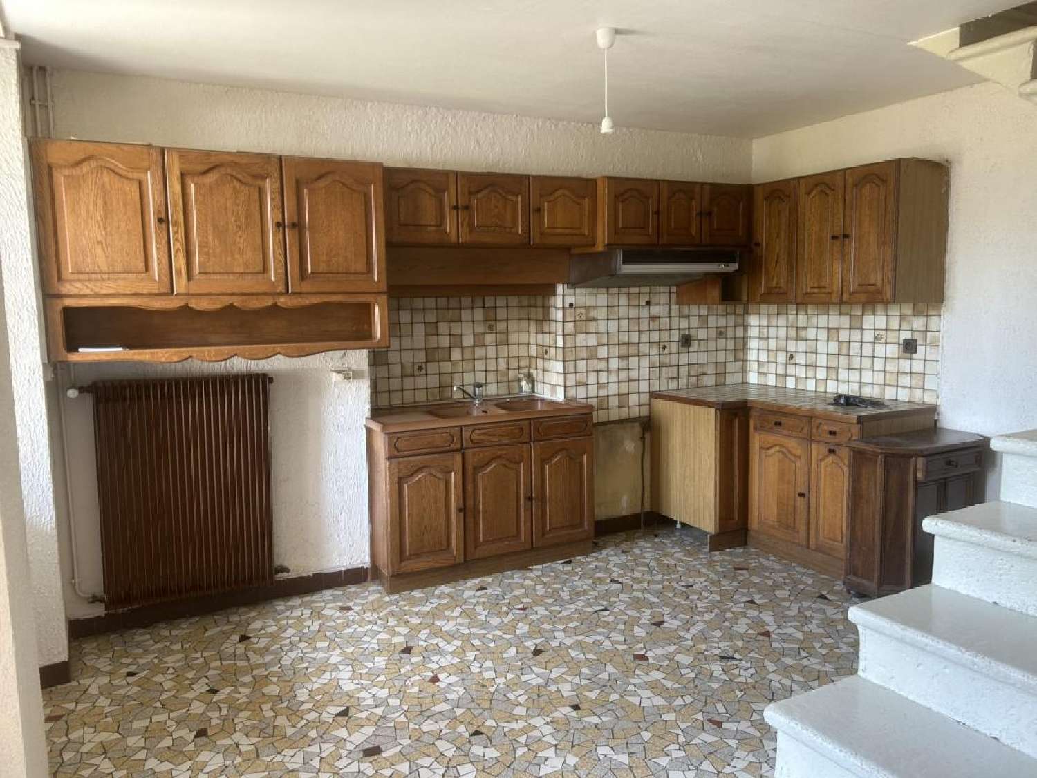  for sale house Saint-Beauzire Puy-de-Dôme 6
