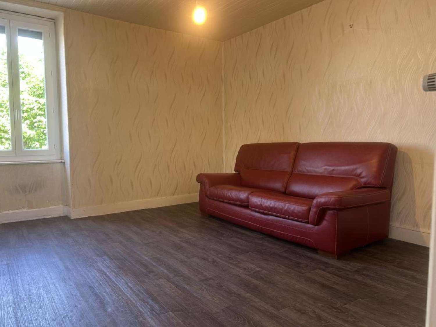  for sale house Saint-Beauzire Puy-de-Dôme 7