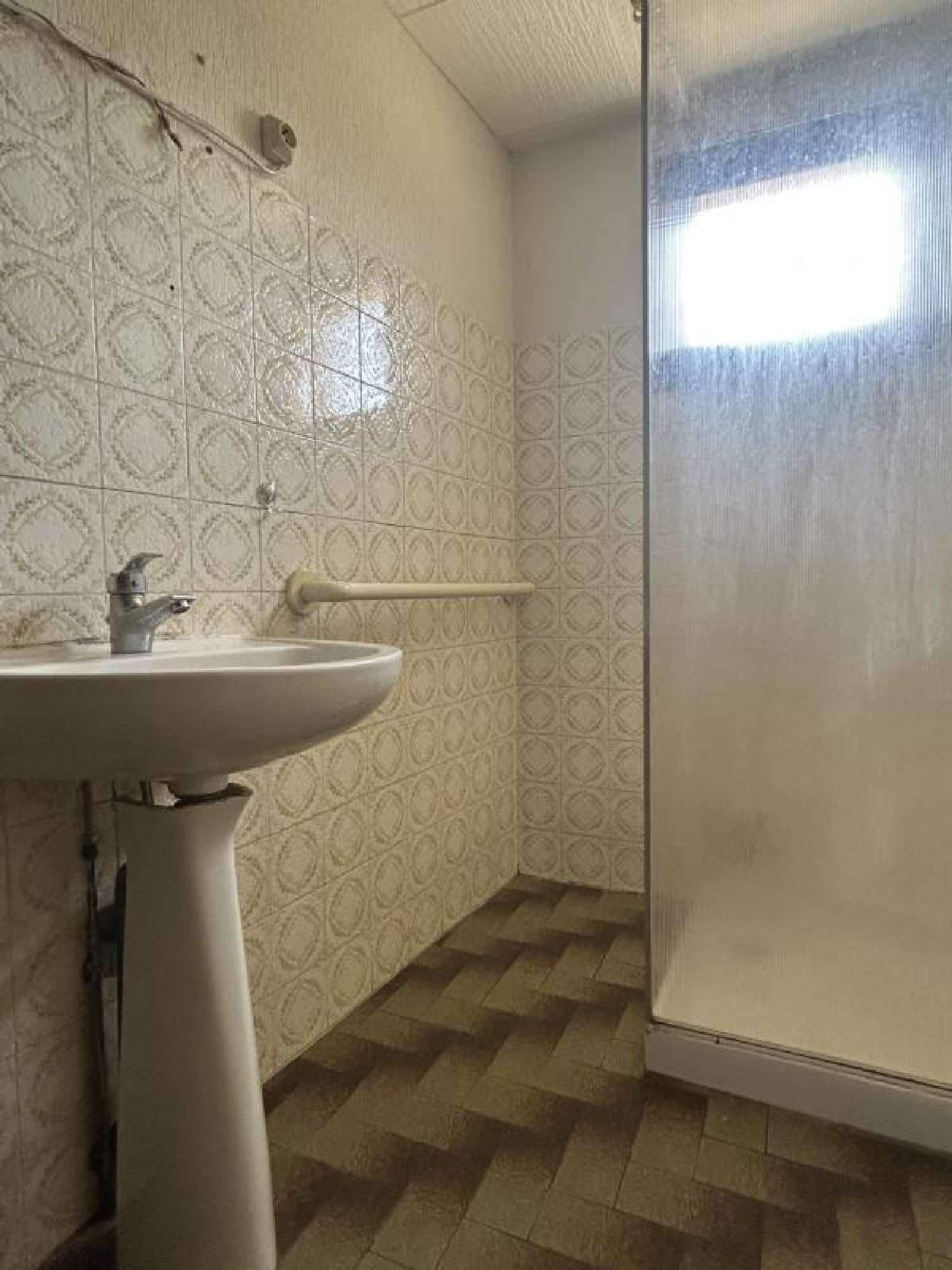  for sale house Saint-Beauzire Puy-de-Dôme 8