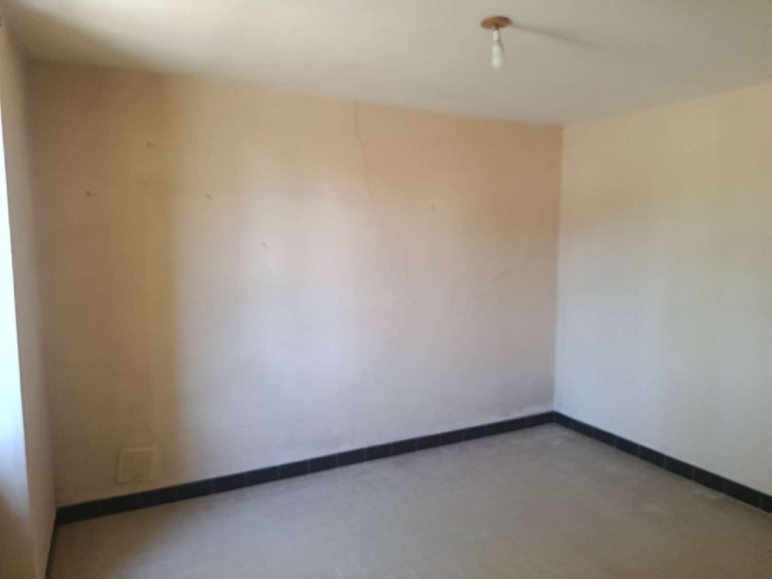 en venta casa Saint-Benin-d'Azy Nièvre 7