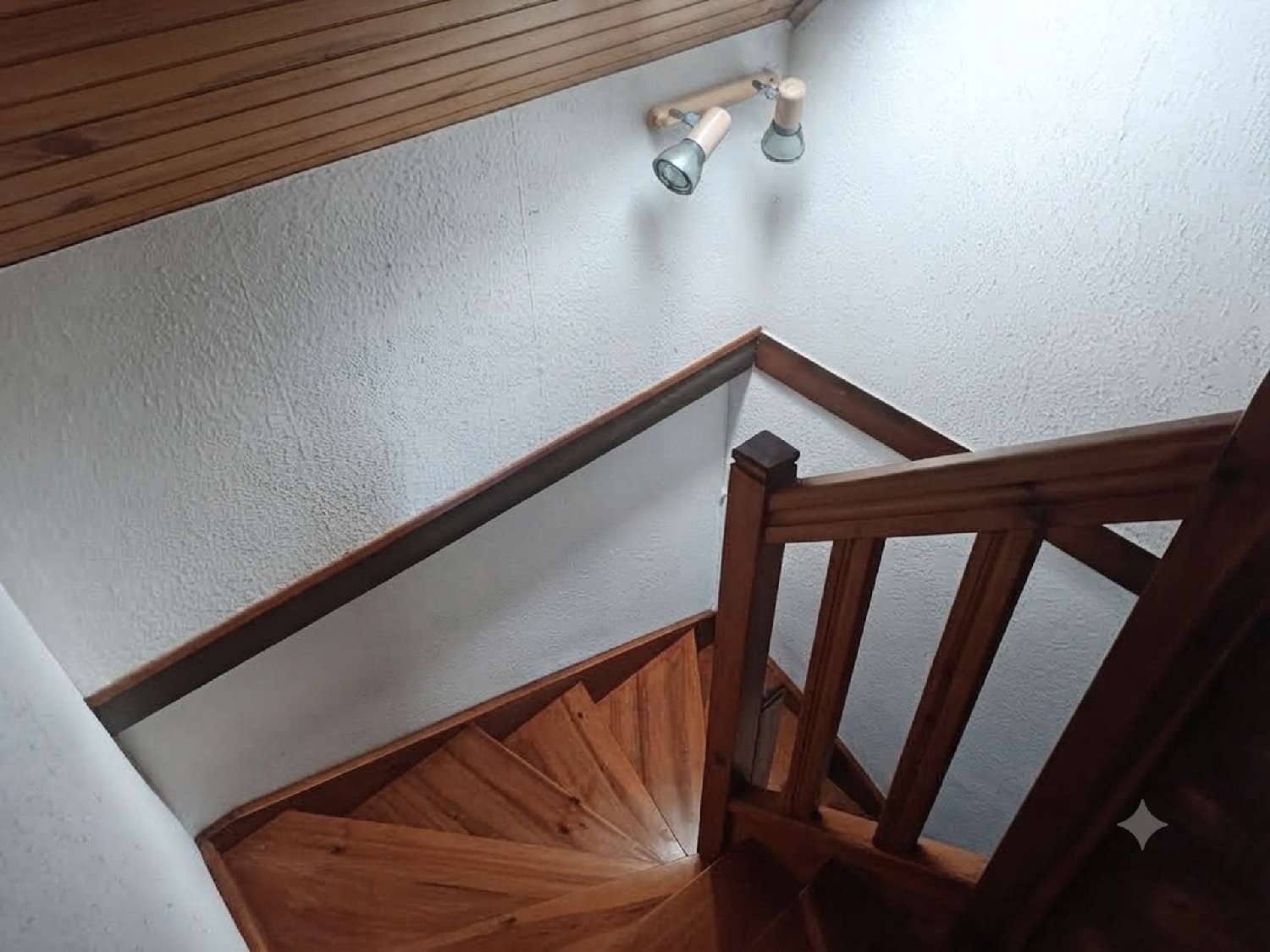 en venta casa Saint-Benin-d'Azy Nièvre 8