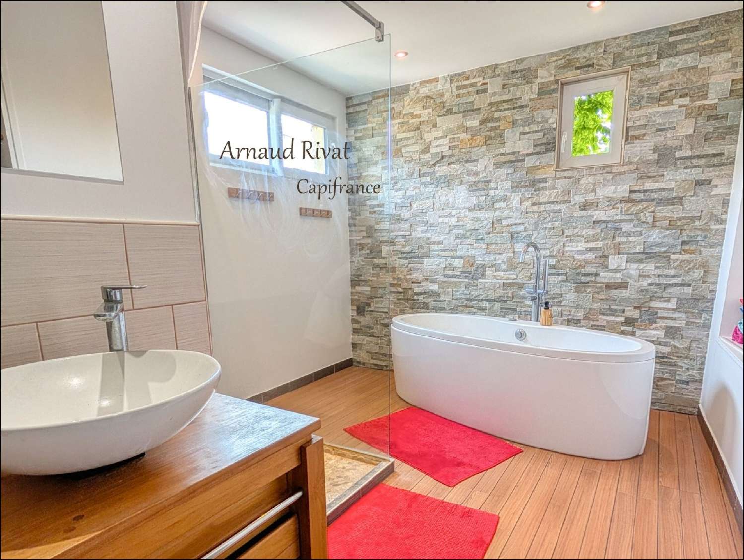  en venta casa Saint-Branchs Indre-et-Loire 6