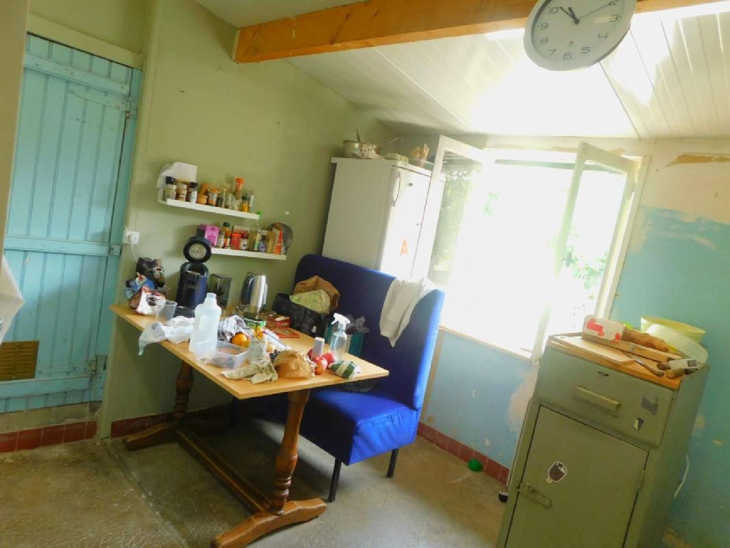  kaufen Haus Saint-Brice-en-Coglès Ille-et-Vilaine 4