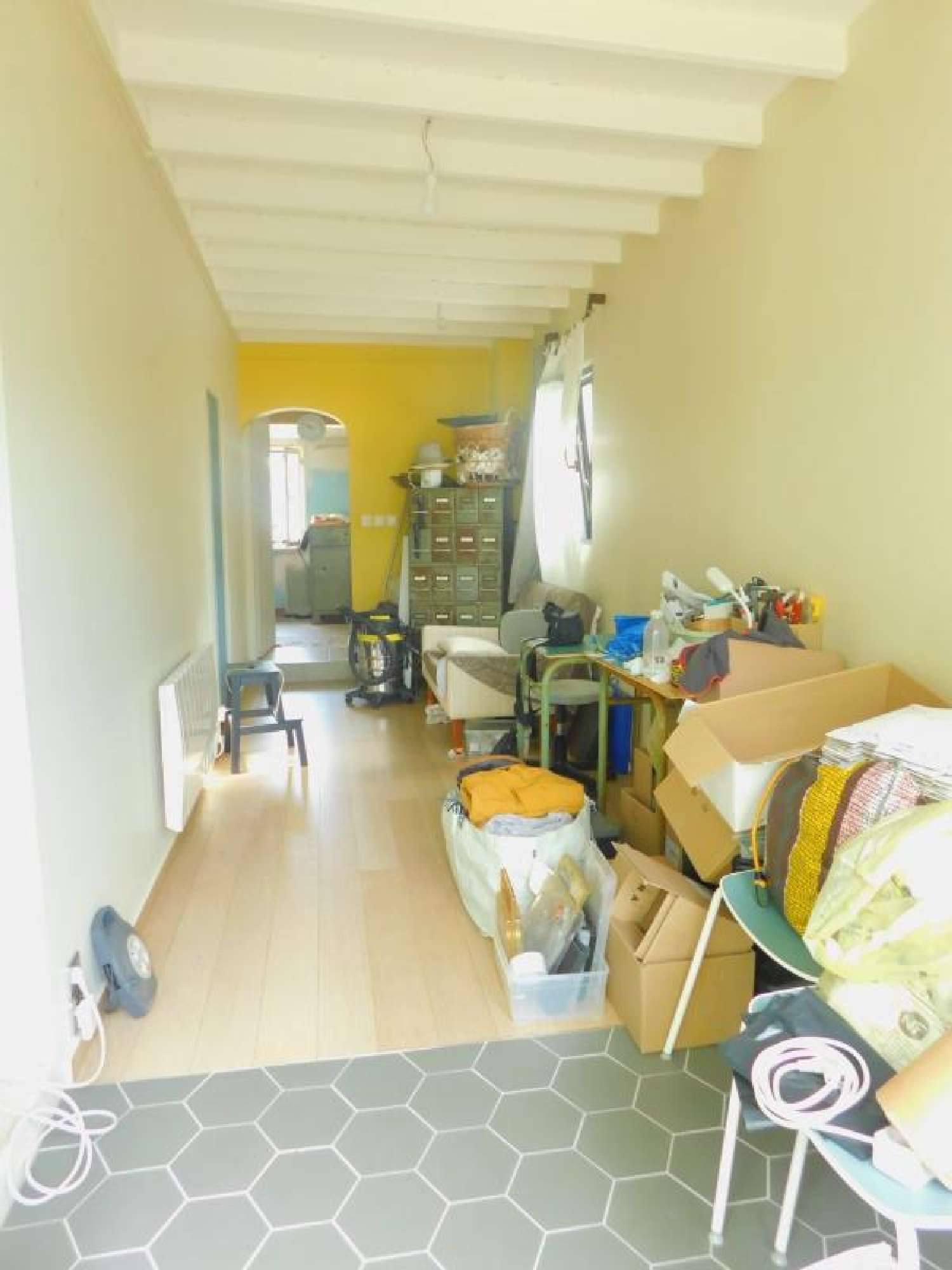  kaufen Haus Saint-Brice-en-Coglès Ille-et-Vilaine 5