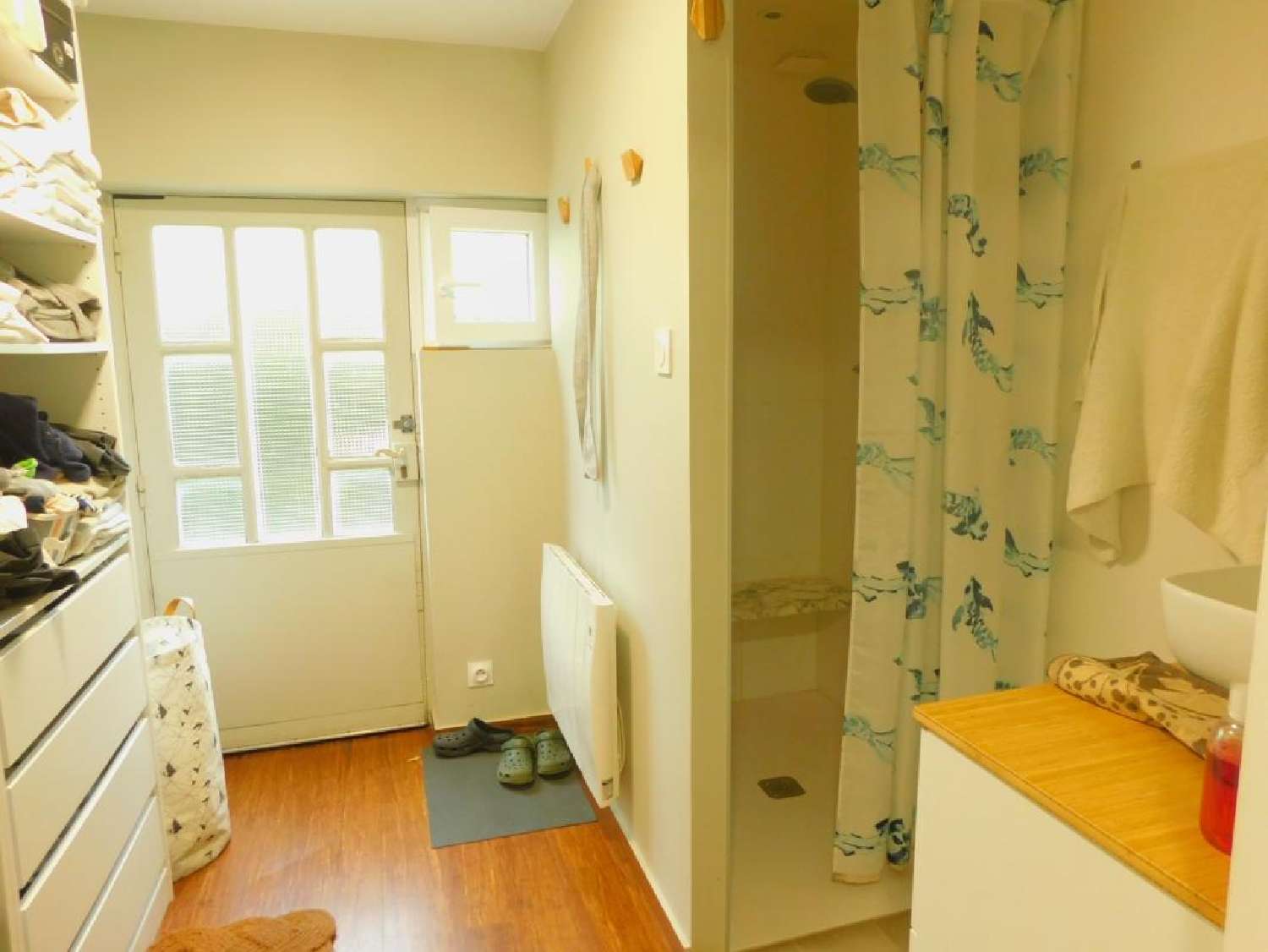  kaufen Haus Saint-Brice-en-Coglès Ille-et-Vilaine 6