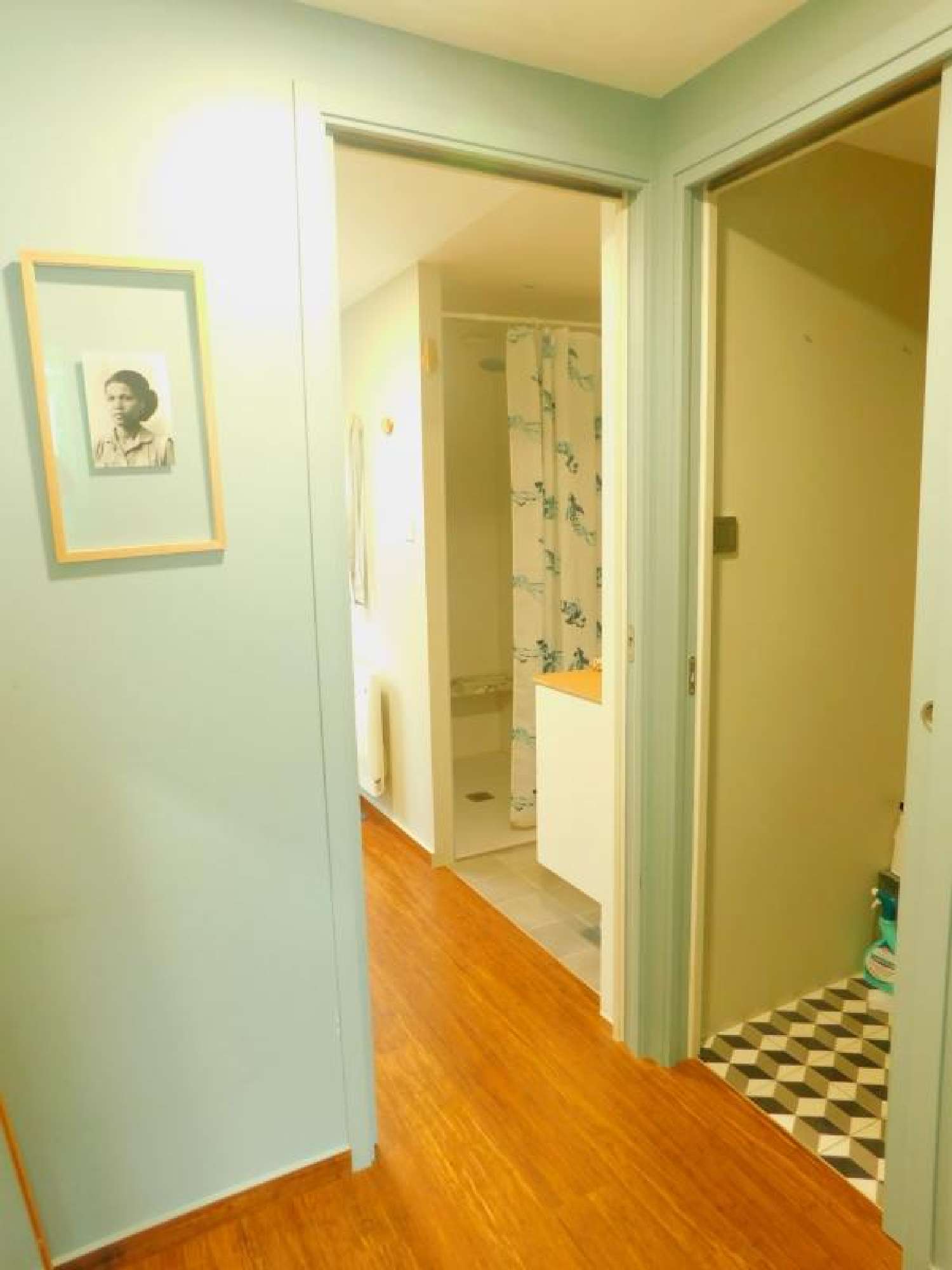 kaufen Haus Saint-Brice-en-Coglès Ille-et-Vilaine 7