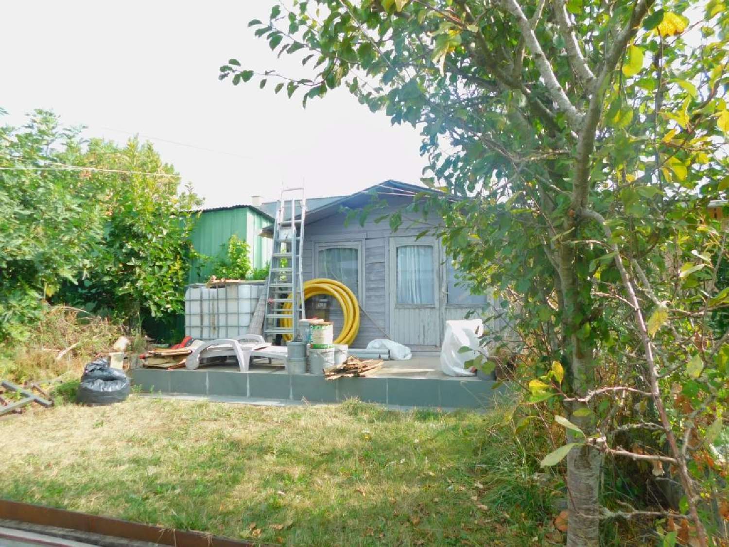  kaufen Haus Saint-Brice-en-Coglès Ille-et-Vilaine 8