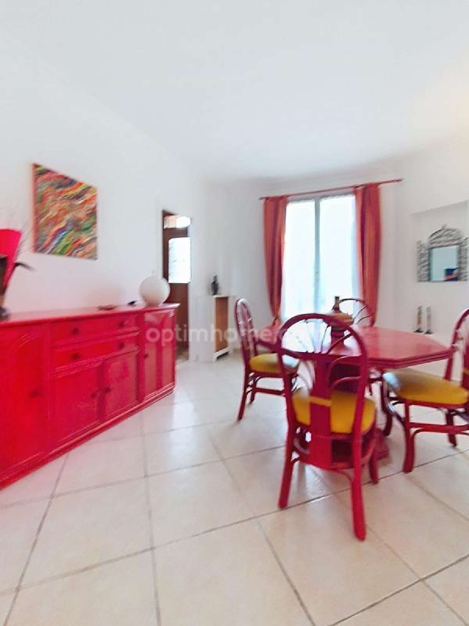  for sale house Saint-Brice-sous-Forêt Val-d'Oise 4