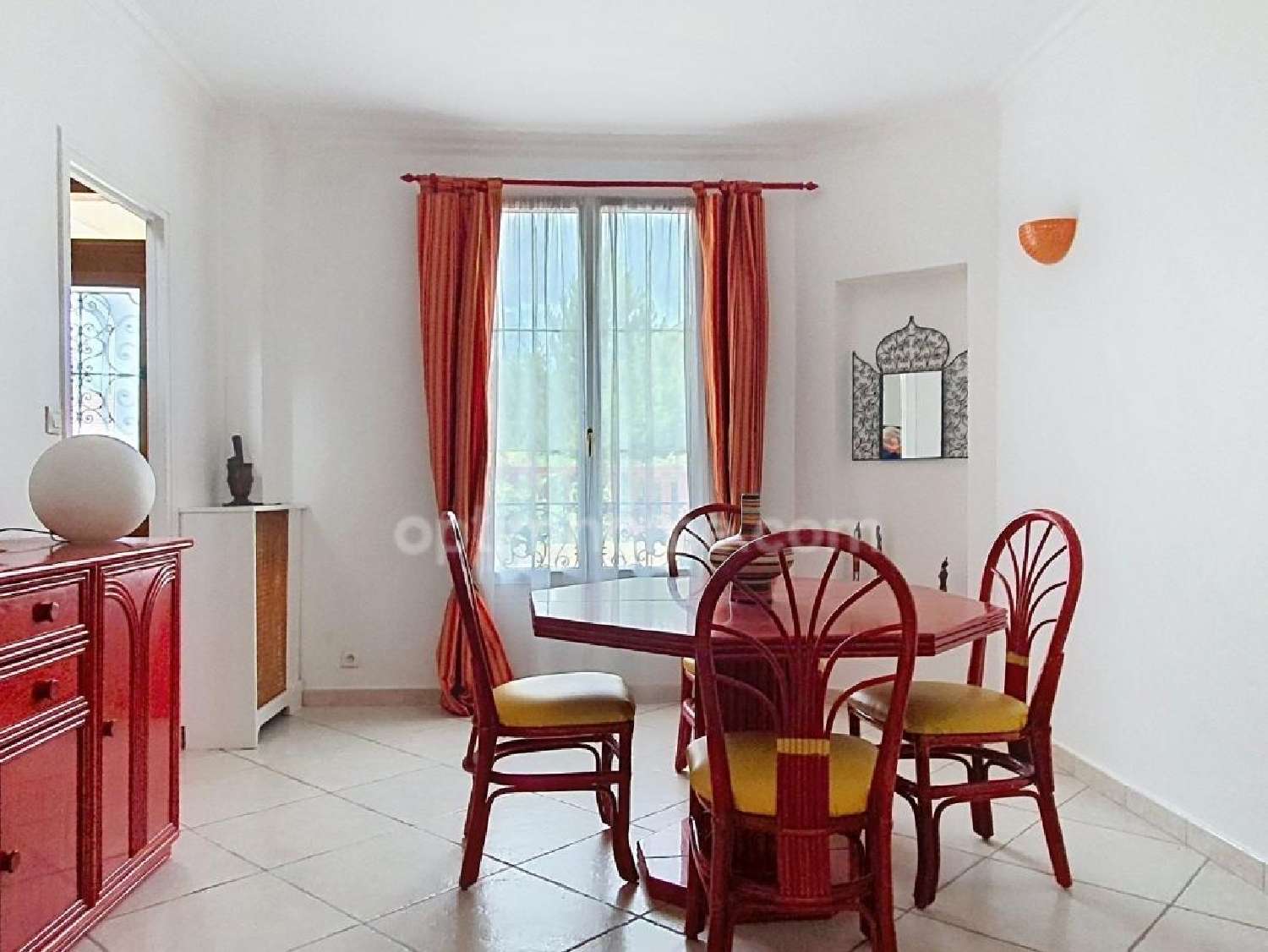  for sale house Saint-Brice-sous-Forêt Val-d'Oise 5