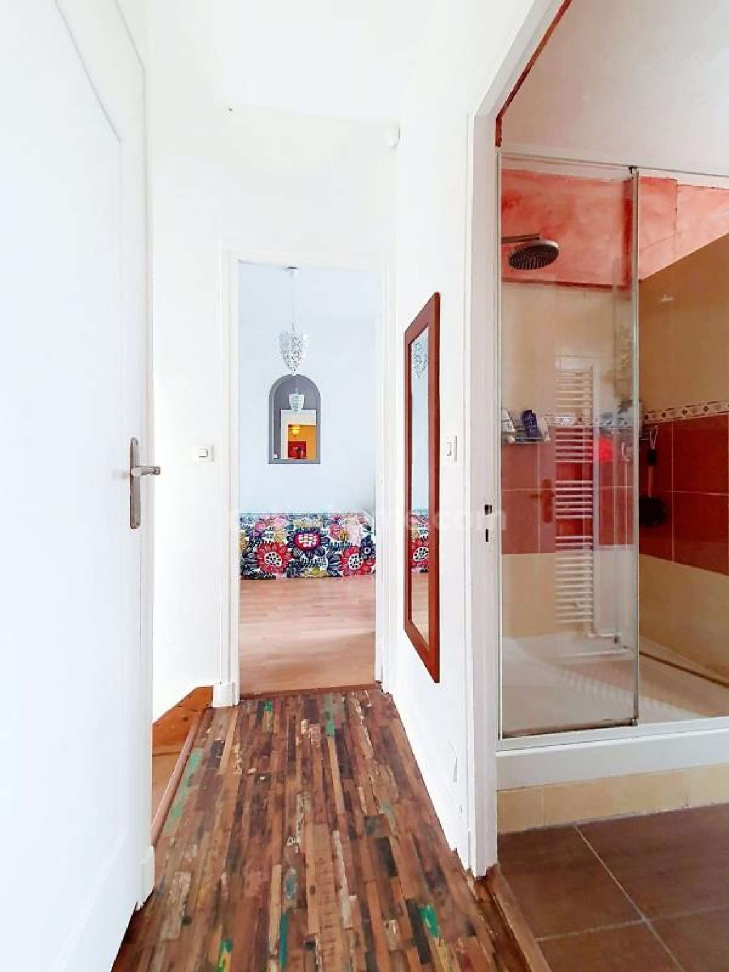  for sale house Saint-Brice-sous-Forêt Val-d'Oise 6