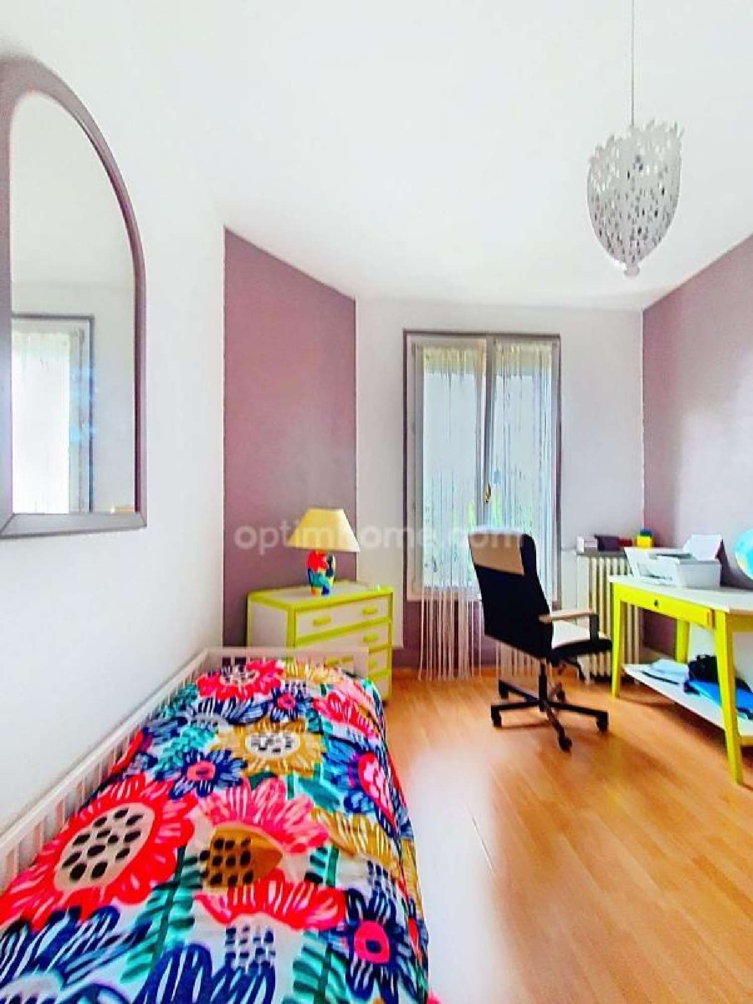  for sale house Saint-Brice-sous-Forêt Val-d'Oise 7