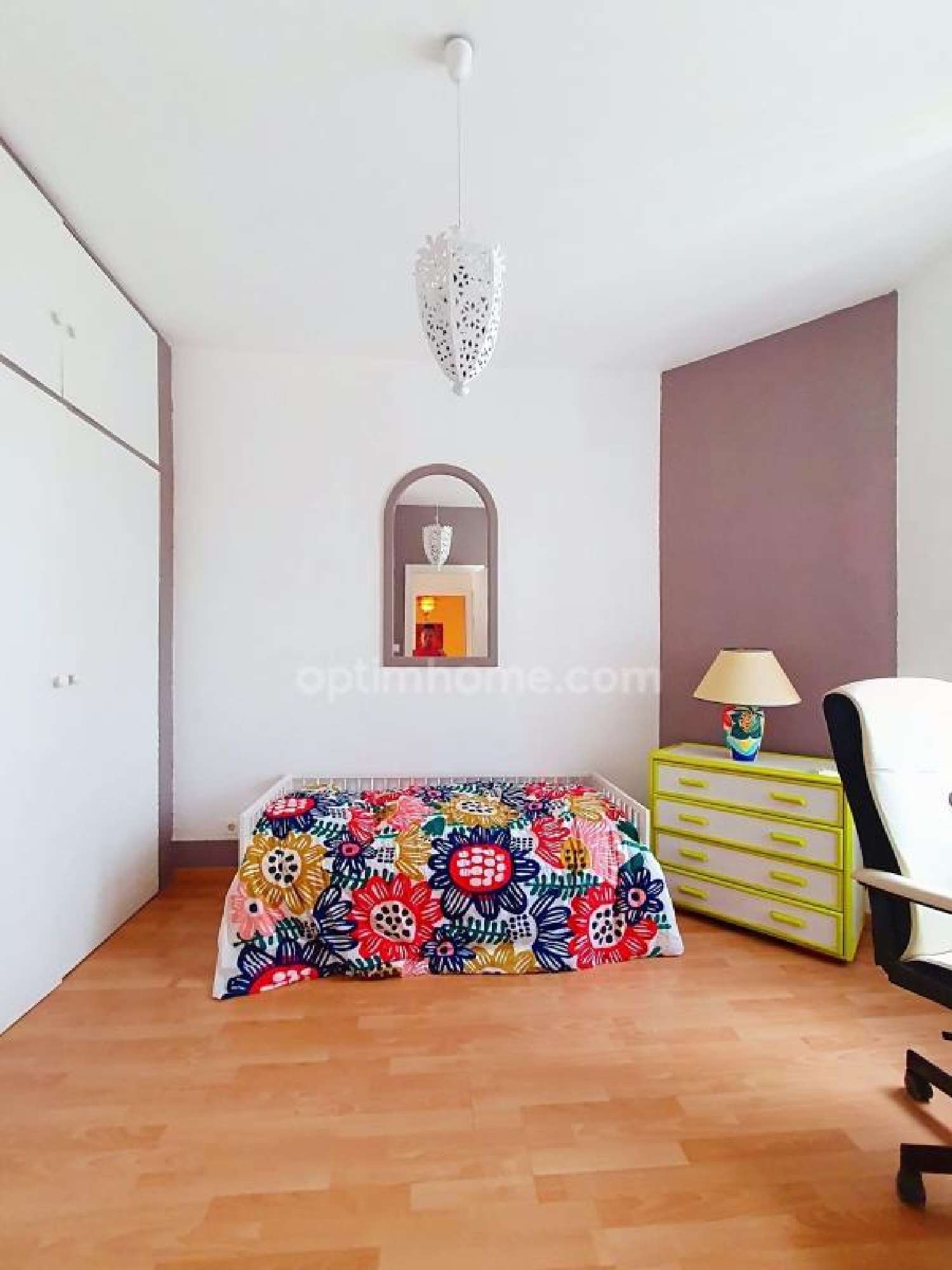  for sale house Saint-Brice-sous-Forêt Val-d'Oise 8