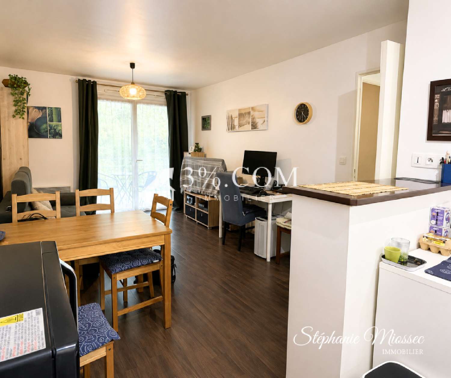for sale house Saint-Brieuc Côtes-d'Armor 2