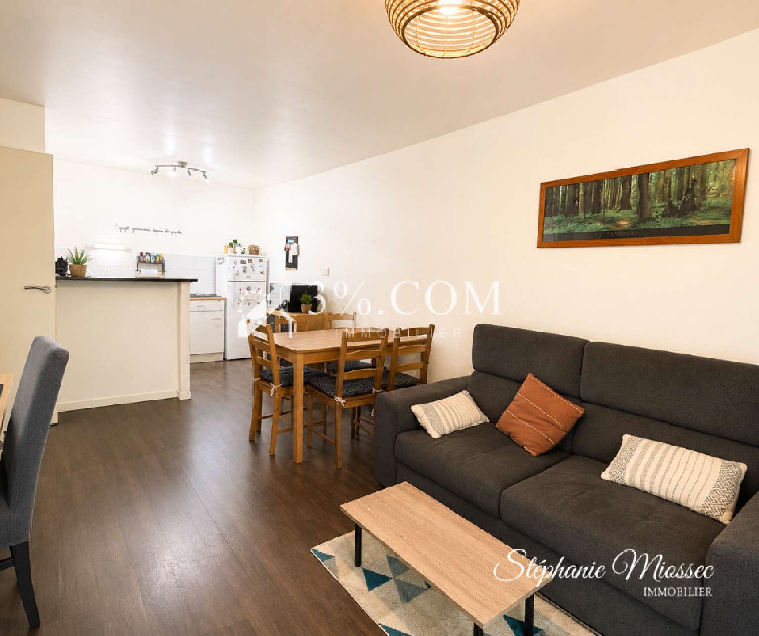 for sale house Saint-Brieuc Côtes-d'Armor 3