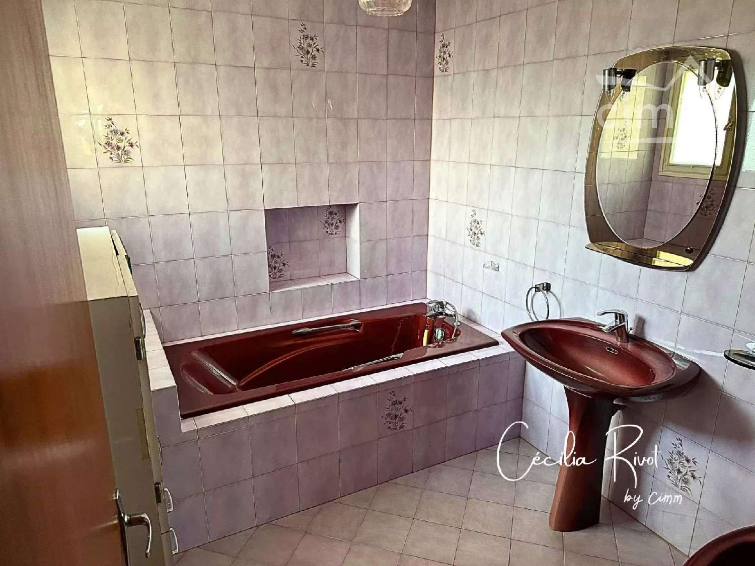  en venta casa Saint-Caprais-de-Blaye Gironde 8