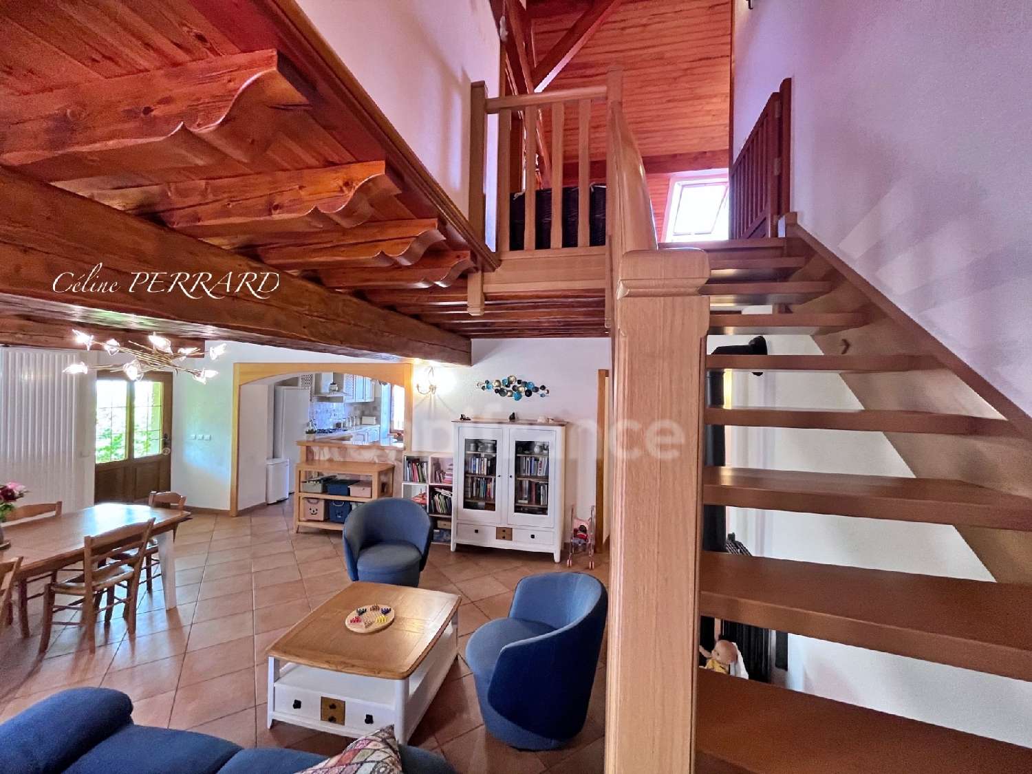  kaufen Haus Saint-Cergues Haute-Savoie 3