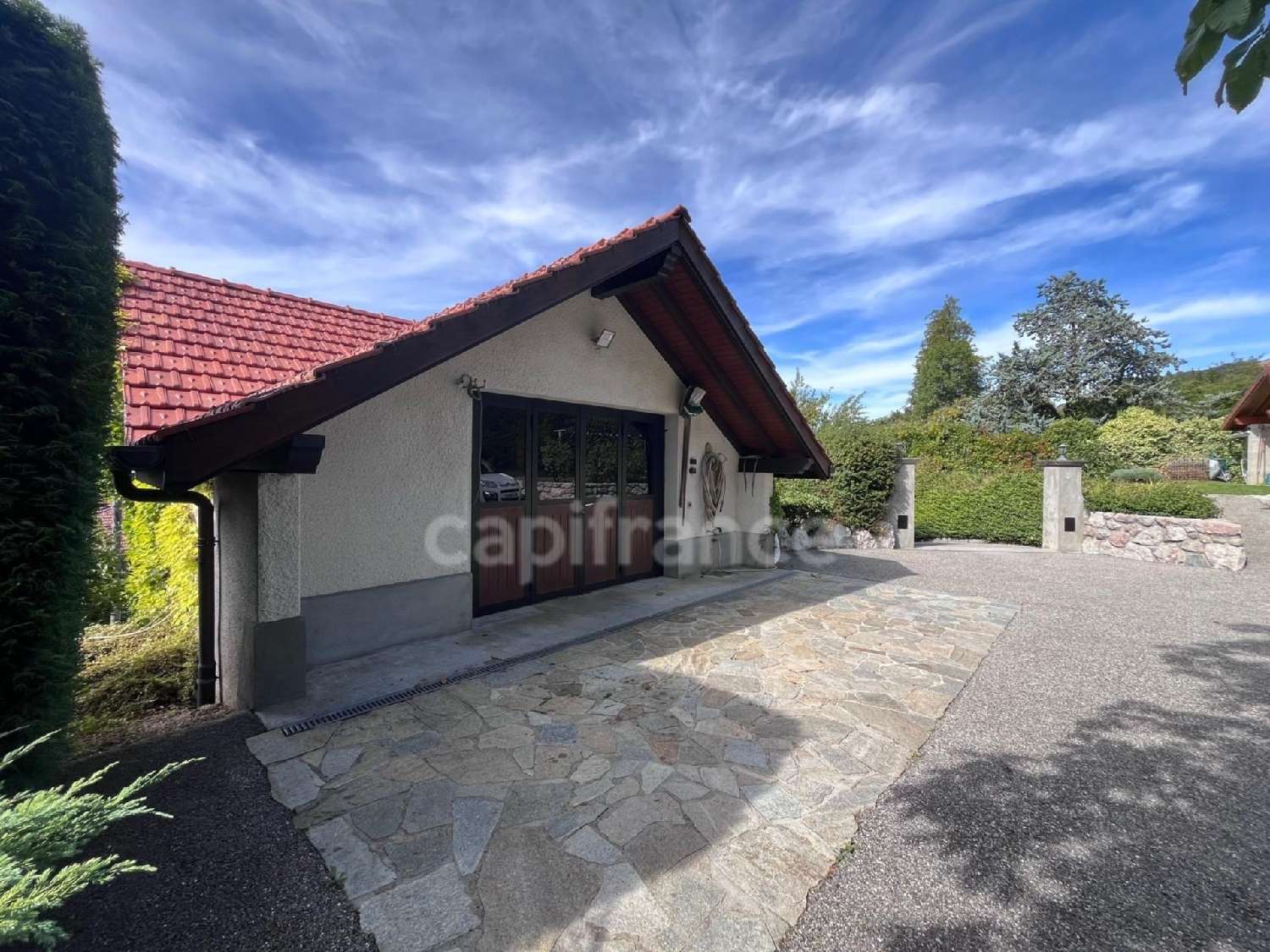  kaufen Haus Saint-Cergues Haute-Savoie 5