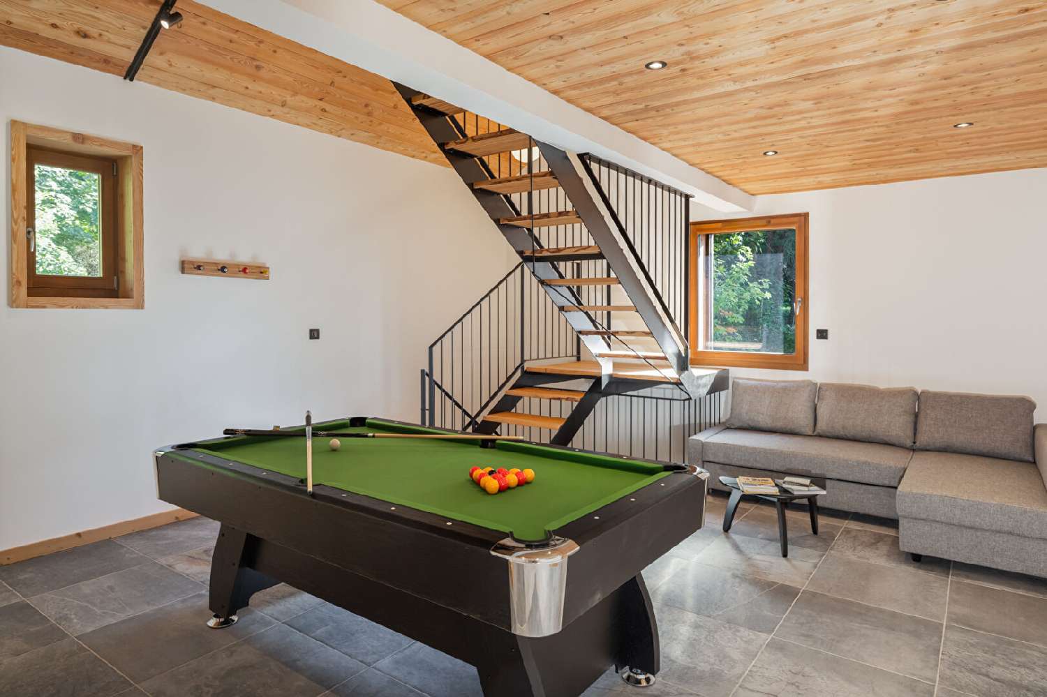 kaufen Haus Saint-Chaffrey Hautes-Alpes 4