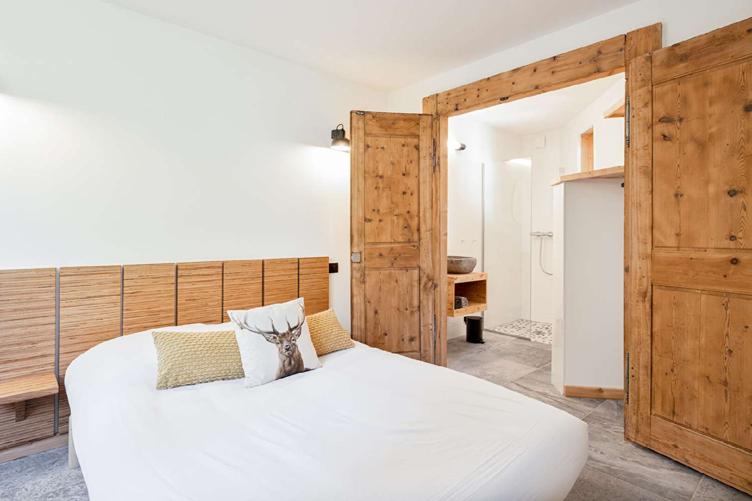 kaufen Haus Saint-Chaffrey Hautes-Alpes 7