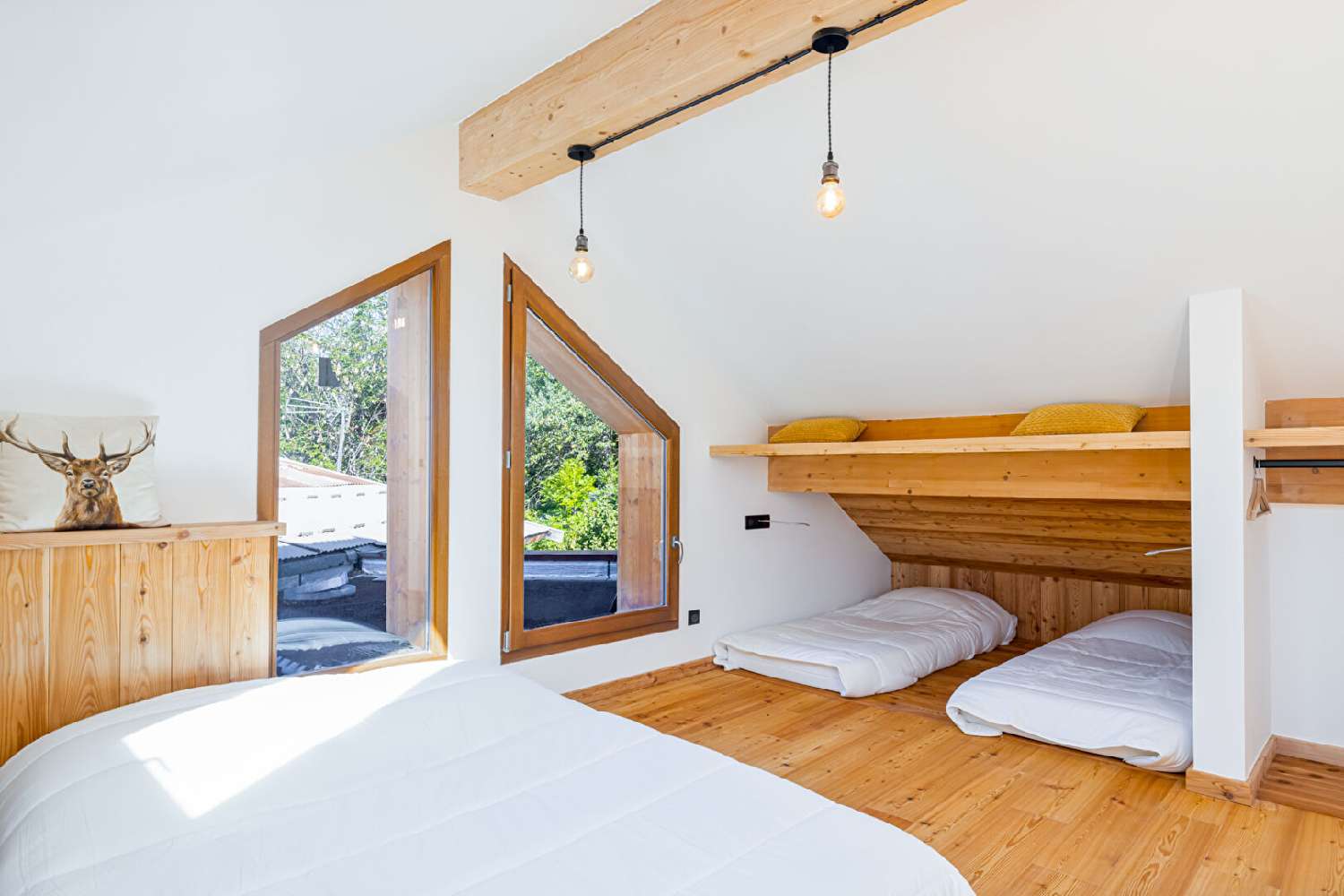 kaufen Haus Saint-Chaffrey Hautes-Alpes 8