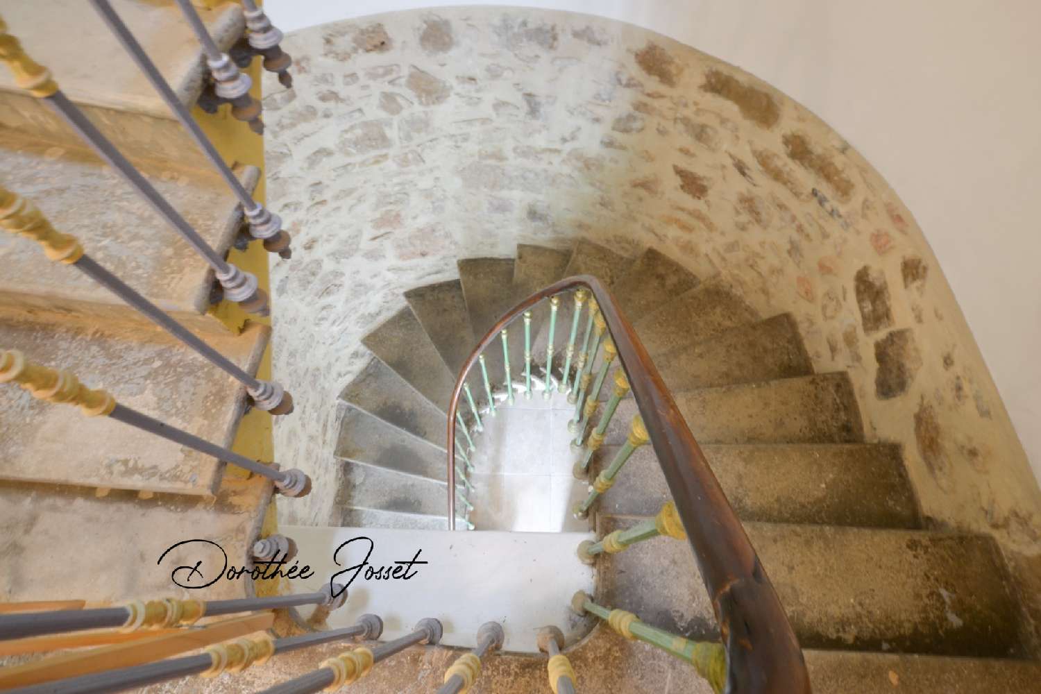 kaufen Haus Saint-Chinian Hérault 2