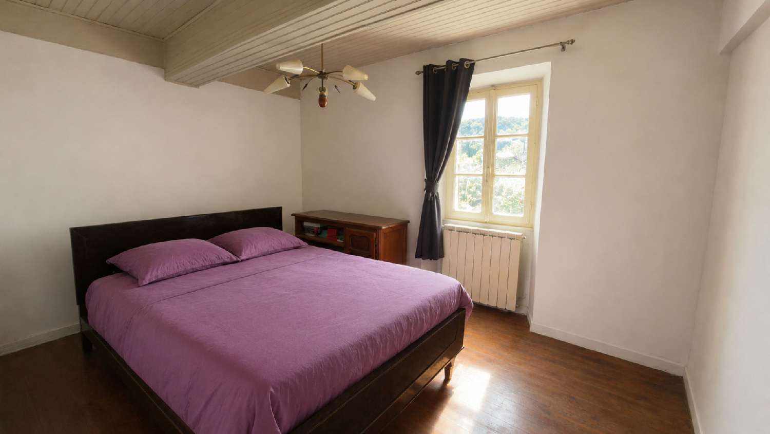for sale house Saint-Christol Vaucluse 6