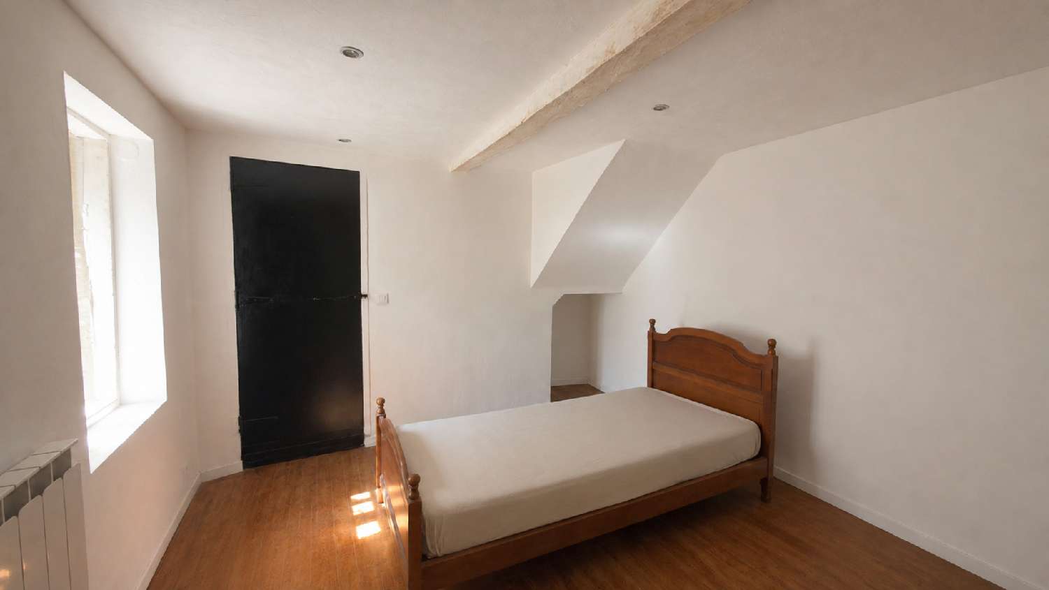 for sale house Saint-Christol Vaucluse 8