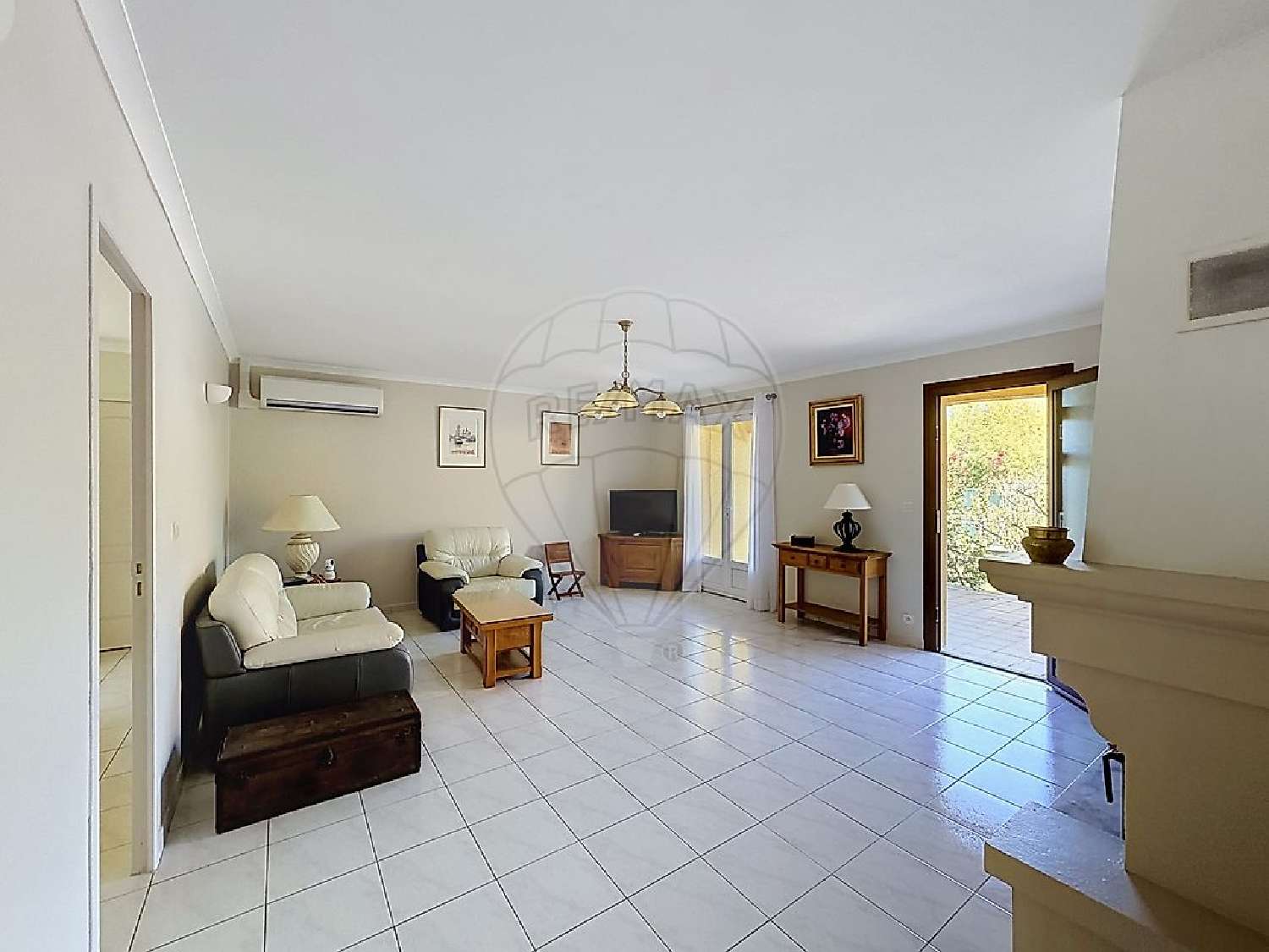 kaufen Haus Saint-Christol-lès-Alès Gard 4