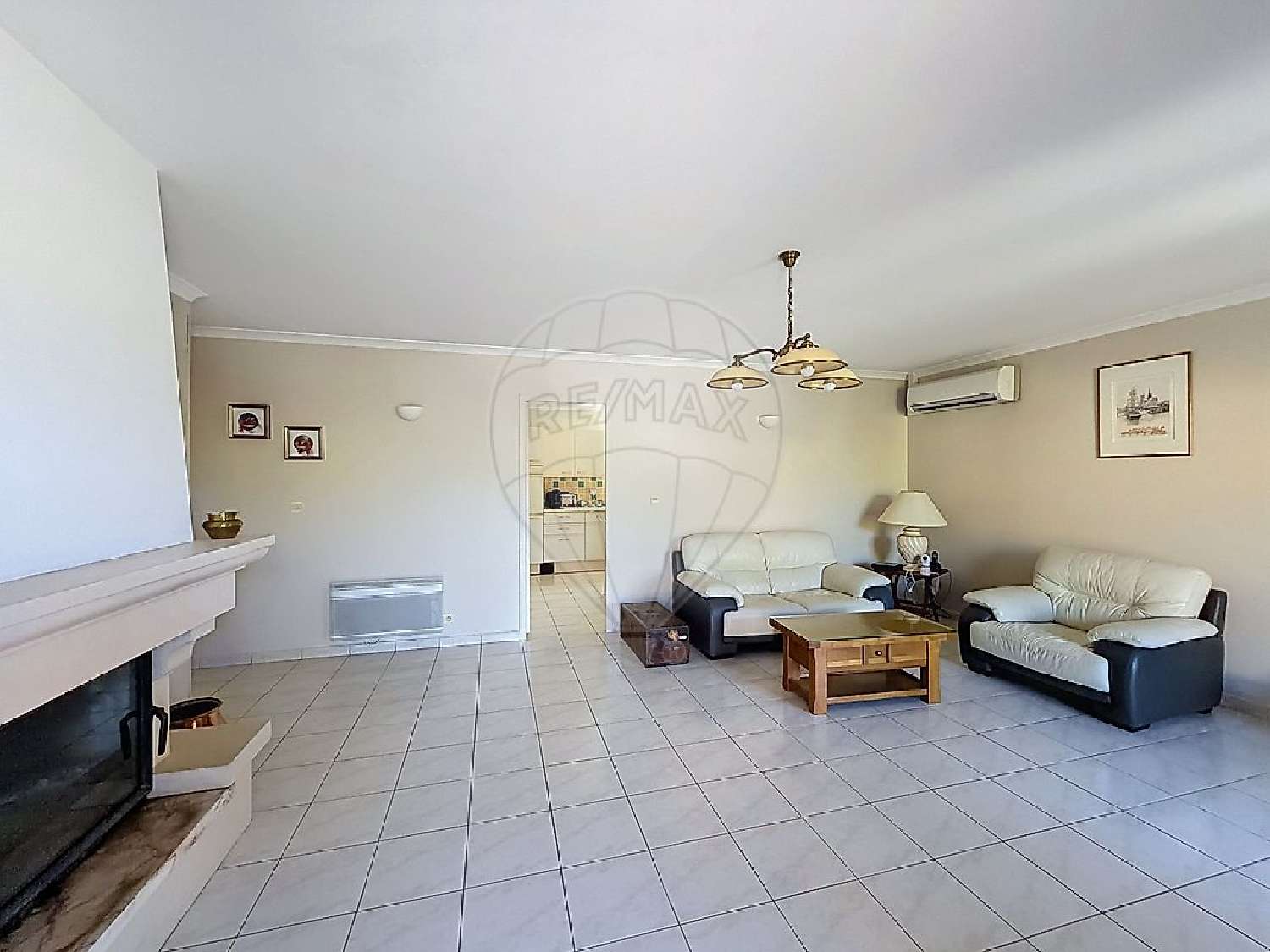kaufen Haus Saint-Christol-lès-Alès Gard 5