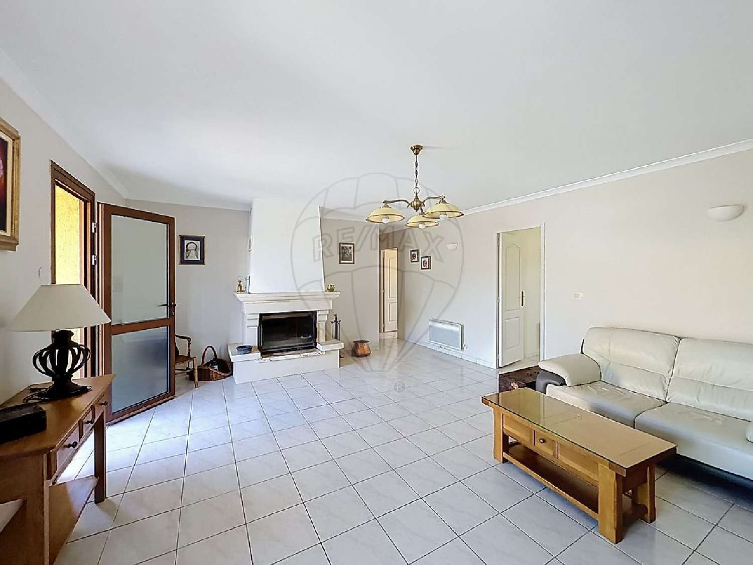 kaufen Haus Saint-Christol-lès-Alès Gard 6