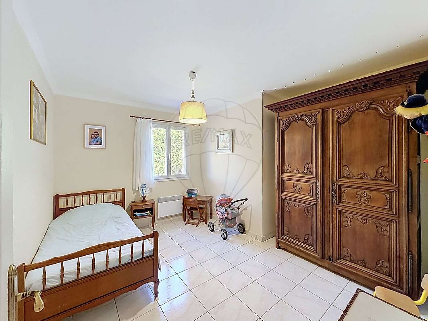 kaufen Haus Saint-Christol-lès-Alès Gard 8