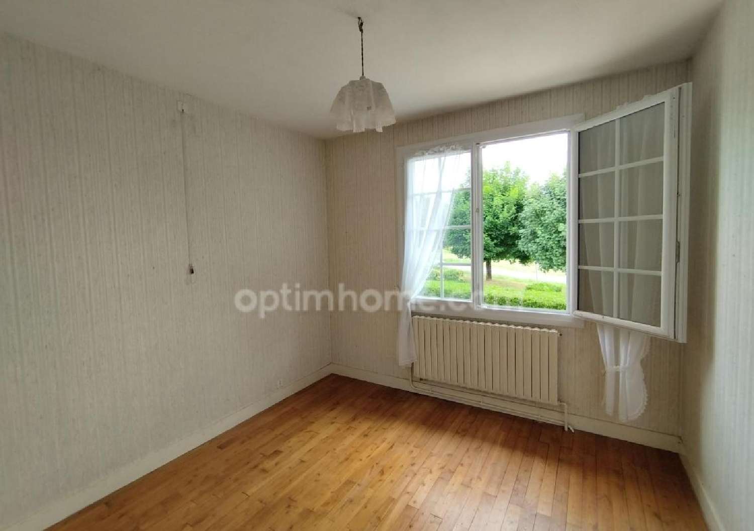  en venta casa Saint-Ciers-sur-Bonnieure Charente 8