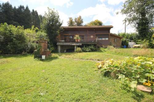 Saint-Clément-de-Vers Rhône Haus Bild 7402678